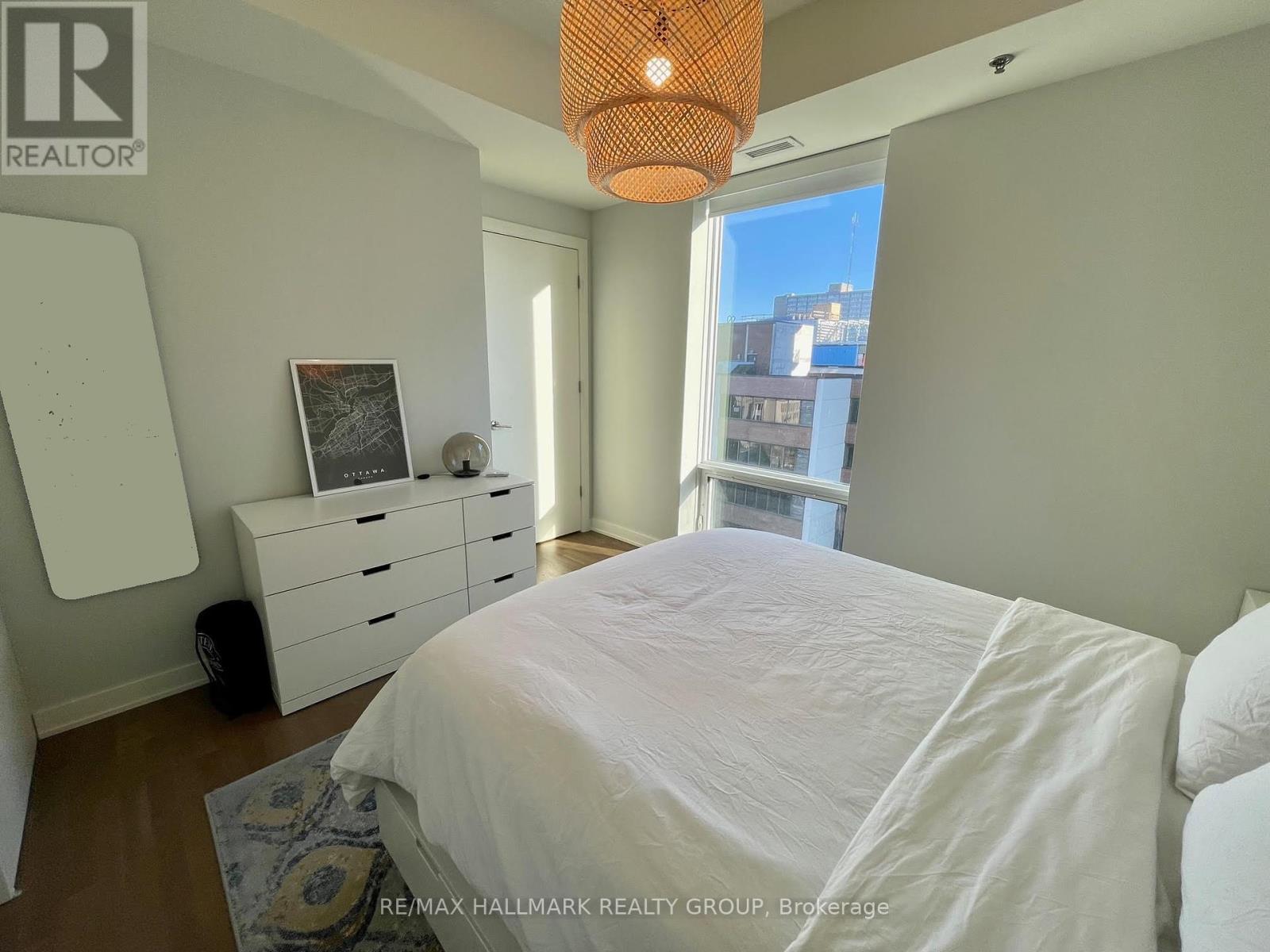 1202 - 428 Sparks Street, Ottawa, Ontario  K1R 0B3 - Photo 12 - X12446744