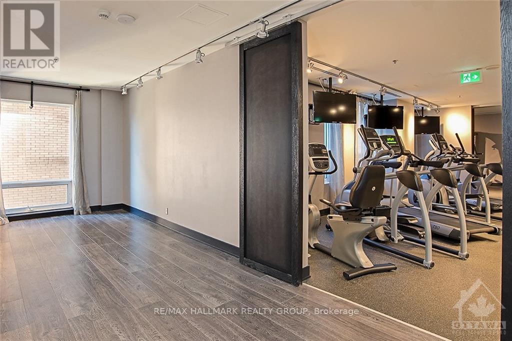1202 - 428 Sparks Street, Ottawa, Ontario  K1R 0B3 - Photo 21 - X12446744