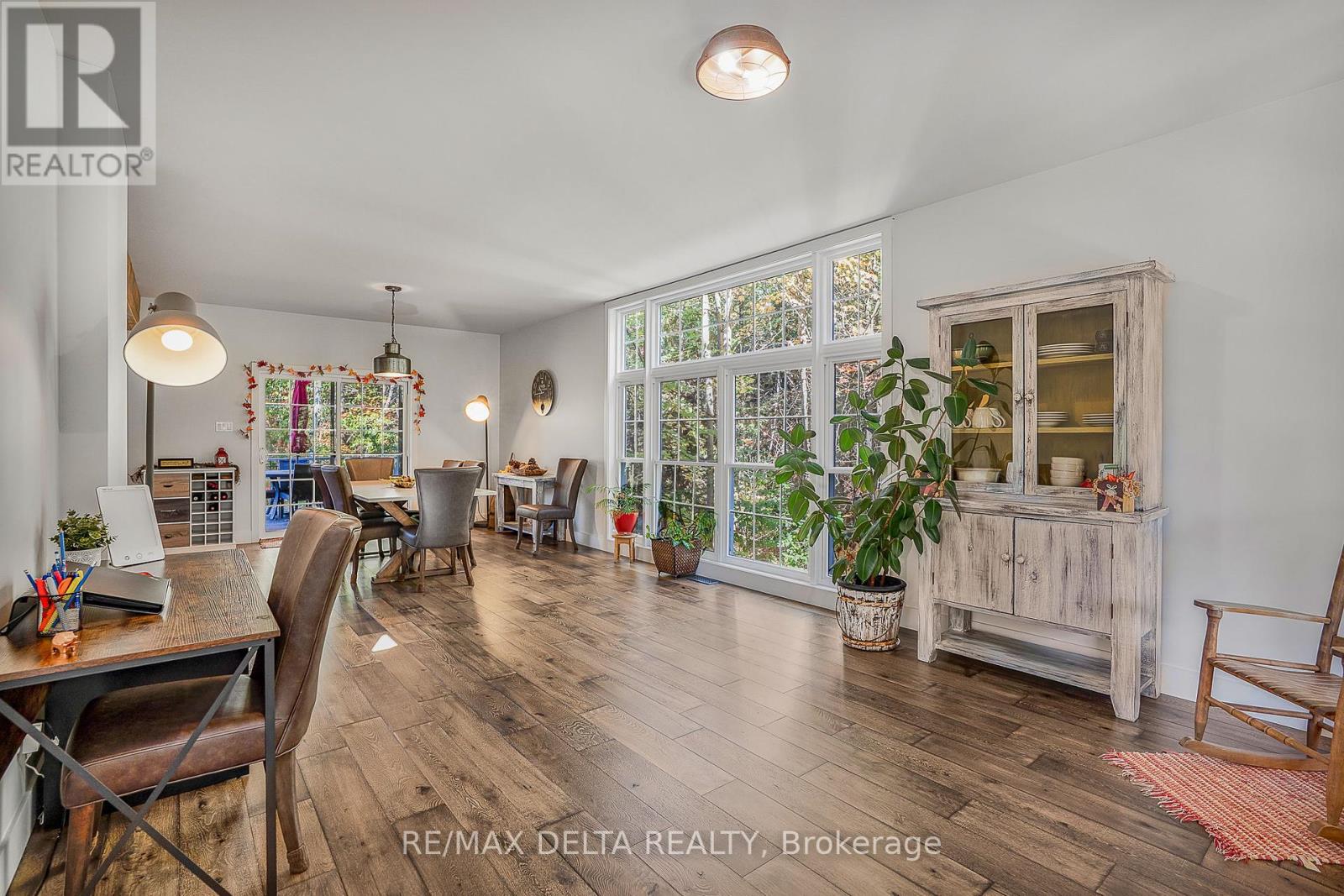 1749 Albert Leroux Road, The Nation, Ontario  K0A 1M0 - Photo 16 - X12446755