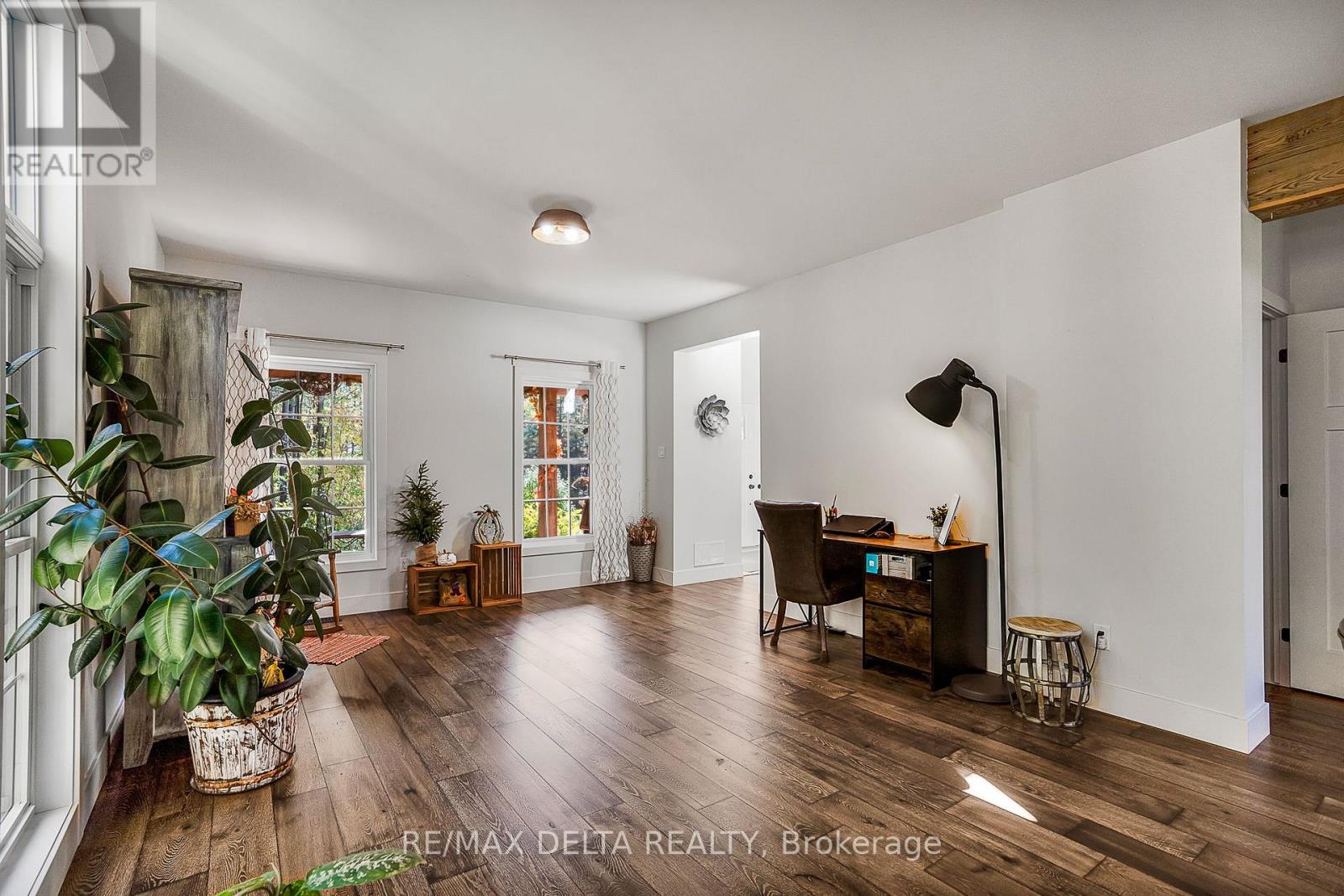 1749 Albert Leroux Road, The Nation, Ontario  K0A 1M0 - Photo 17 - X12446755