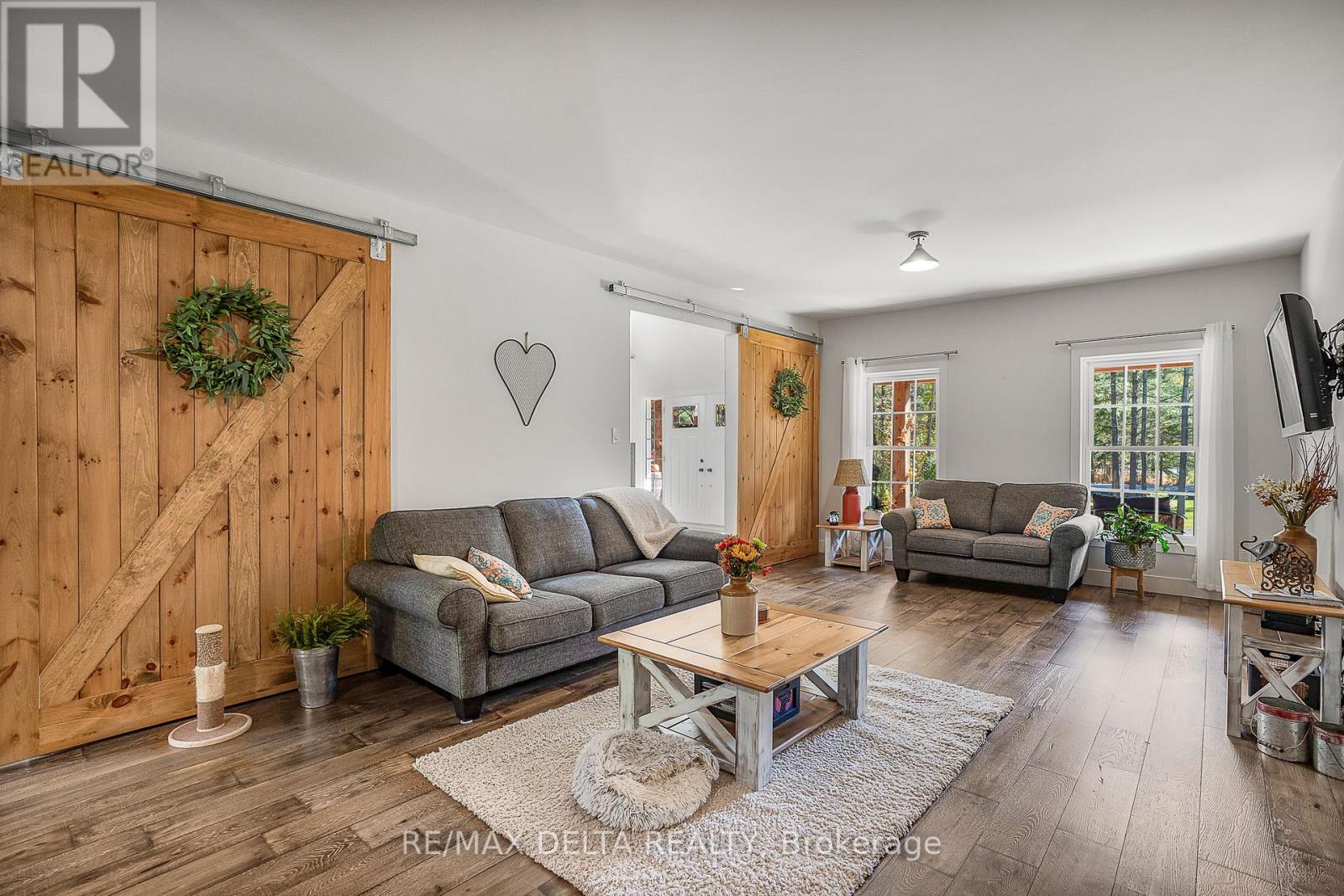 1749 Albert Leroux Road, The Nation, Ontario  K0A 1M0 - Photo 20 - X12446755