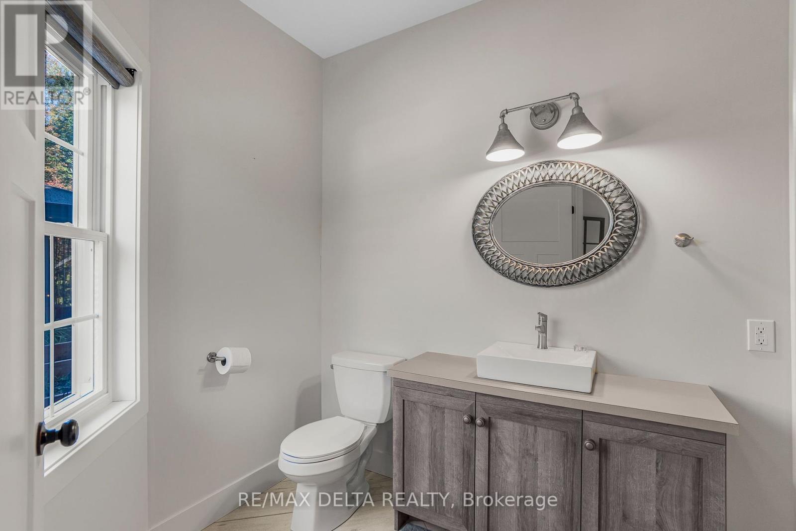 1749 Albert Leroux Road, The Nation, Ontario  K0A 1M0 - Photo 23 - X12446755