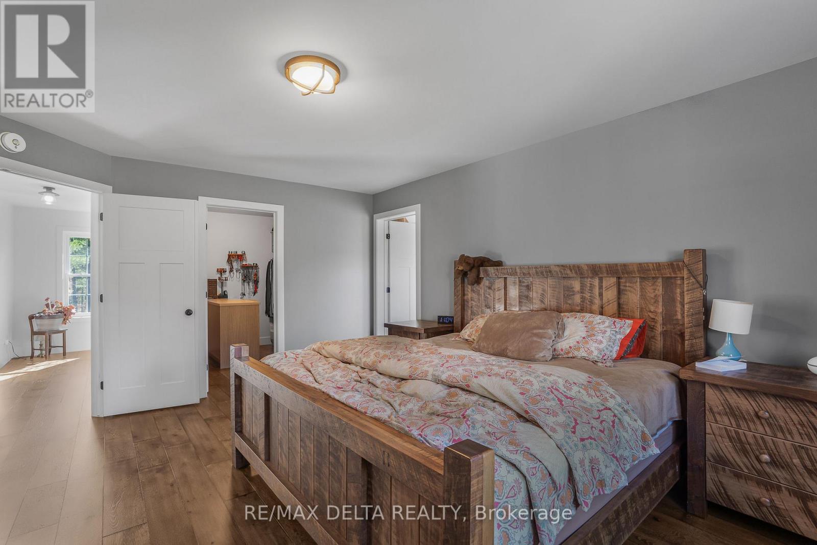 1749 Albert Leroux Road, The Nation, Ontario  K0A 1M0 - Photo 27 - X12446755