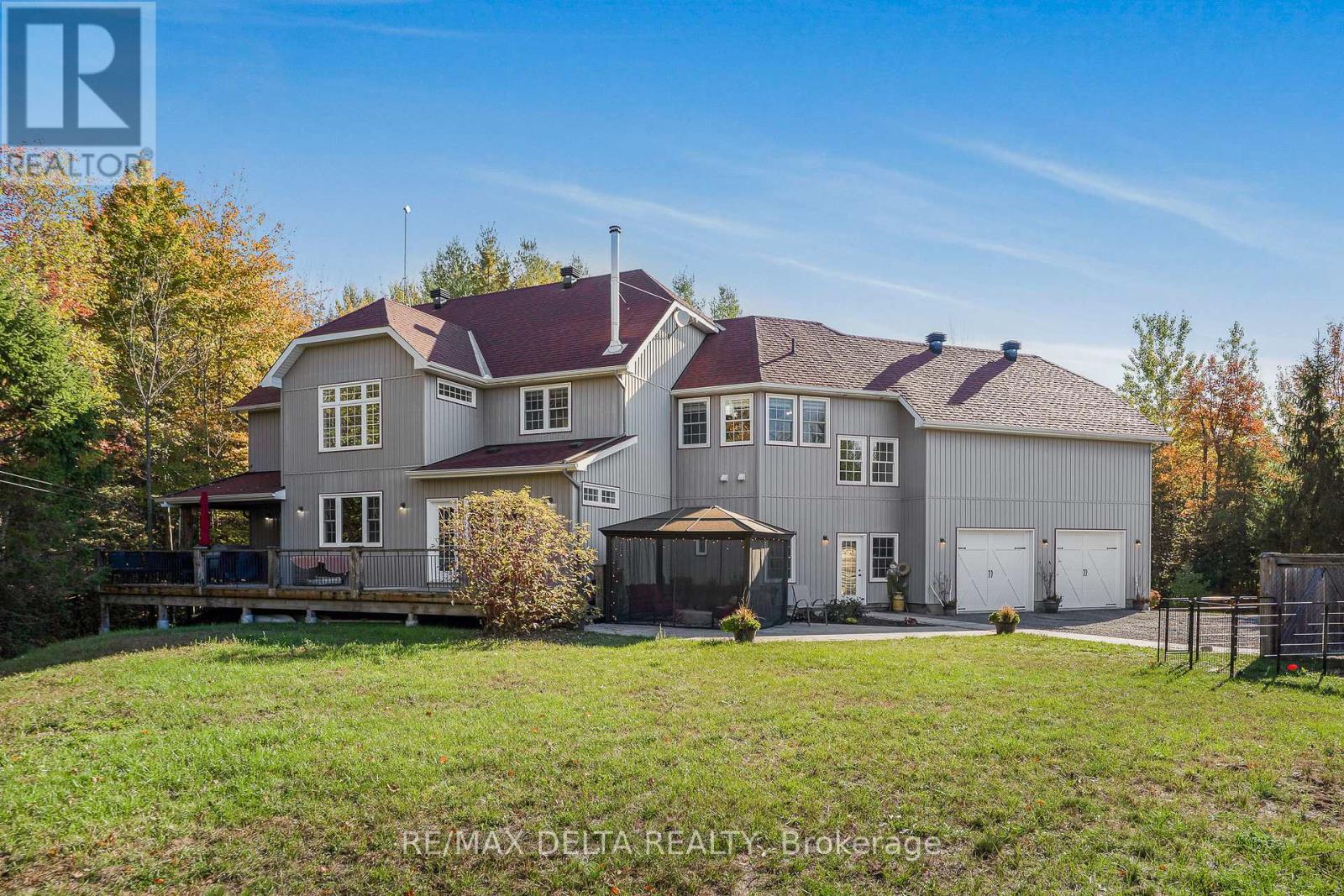 1749 Albert Leroux Road, The Nation, Ontario  K0A 1M0 - Photo 3 - X12446755