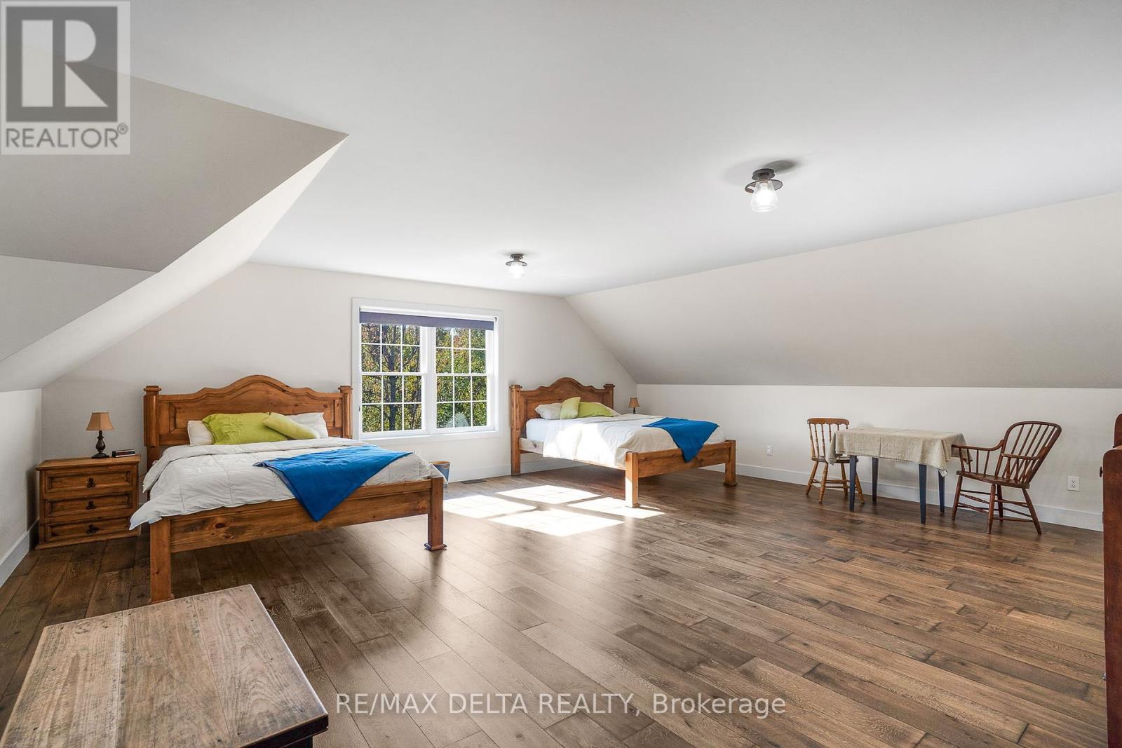 1749 Albert Leroux Road, The Nation, Ontario  K0A 1M0 - Photo 34 - X12446755