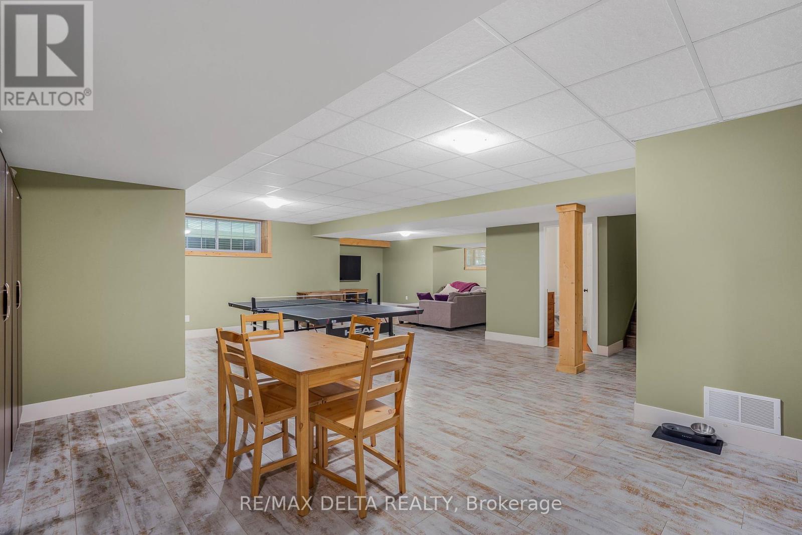1749 Albert Leroux Road, The Nation, Ontario  K0A 1M0 - Photo 37 - X12446755
