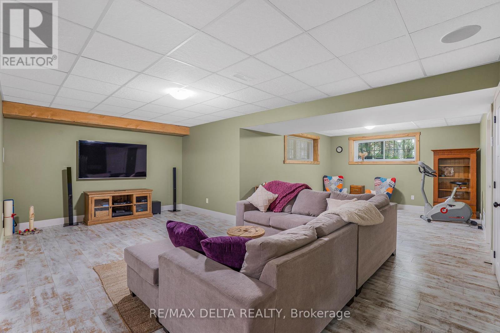 1749 Albert Leroux Road, The Nation, Ontario  K0A 1M0 - Photo 38 - X12446755