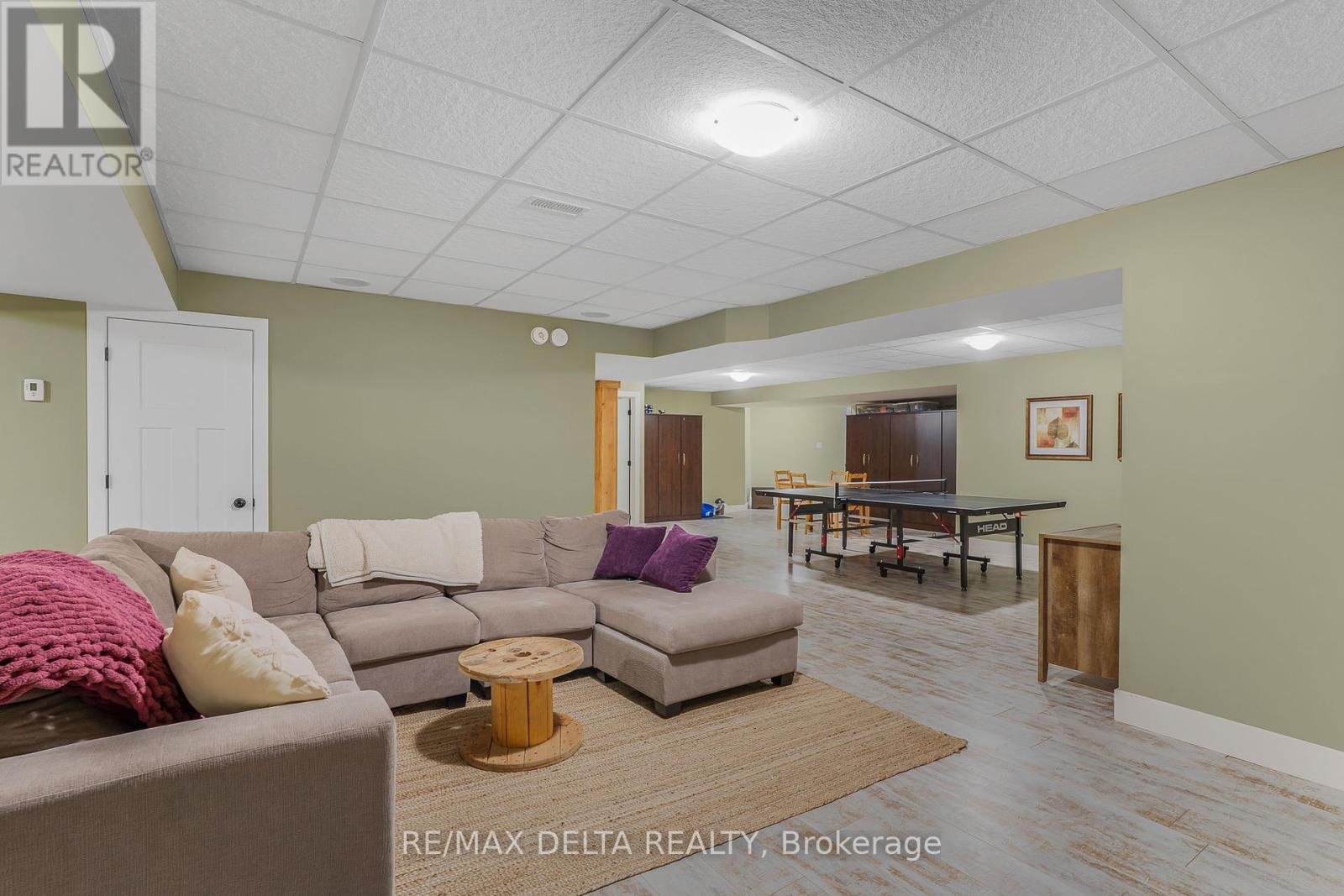 1749 Albert Leroux Road, The Nation, Ontario  K0A 1M0 - Photo 39 - X12446755