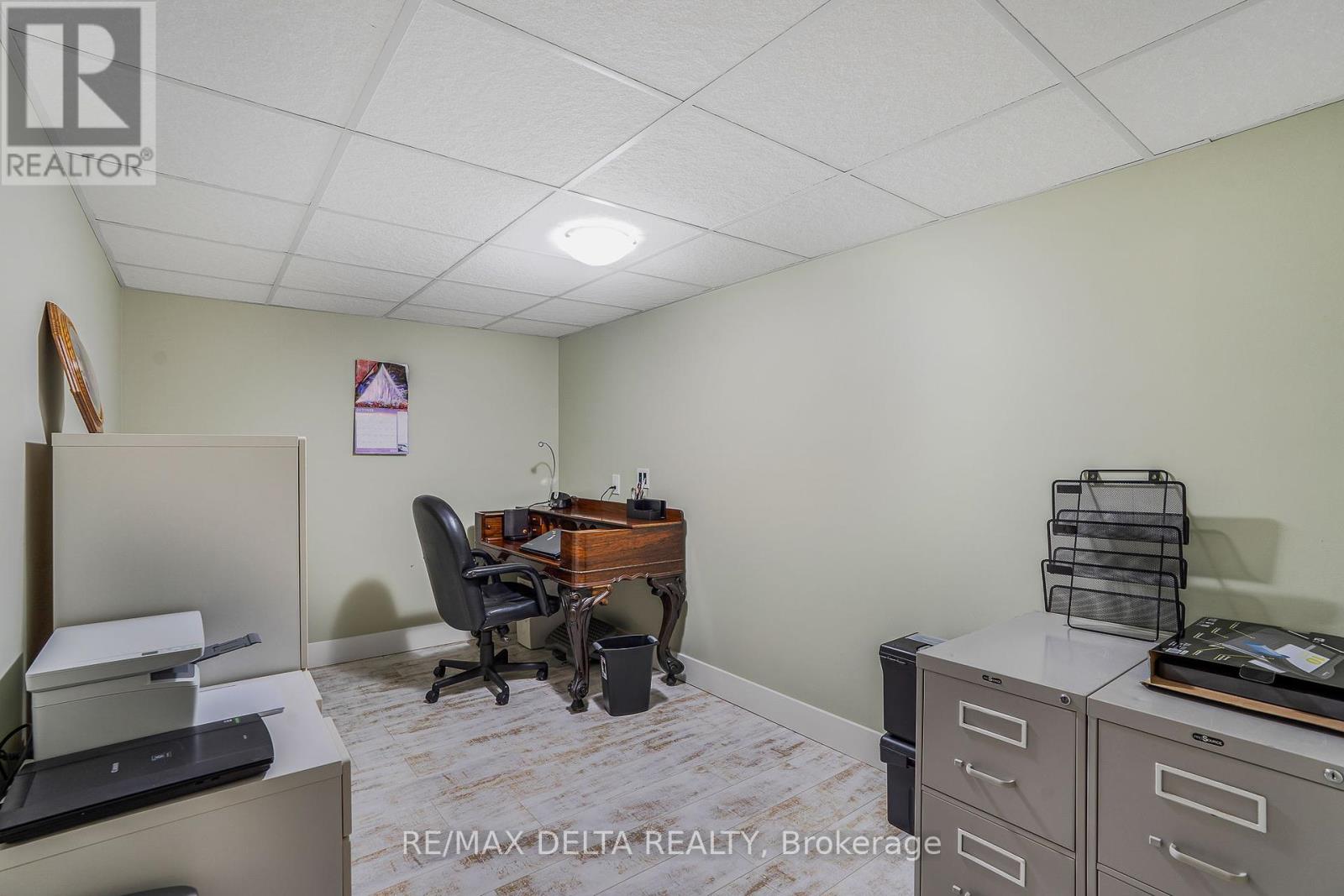 1749 Albert Leroux Road, The Nation, Ontario  K0A 1M0 - Photo 42 - X12446755