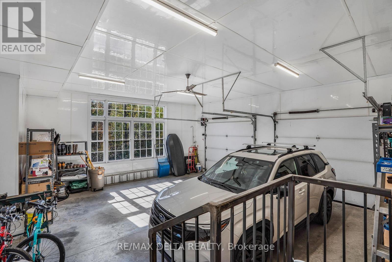 1749 Albert Leroux Road, The Nation, Ontario  K0A 1M0 - Photo 43 - X12446755