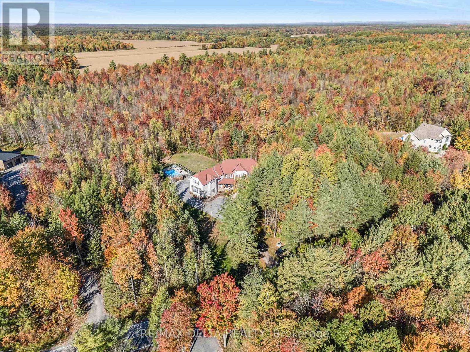 1749 Albert Leroux Road, The Nation, Ontario  K0A 1M0 - Photo 44 - X12446755