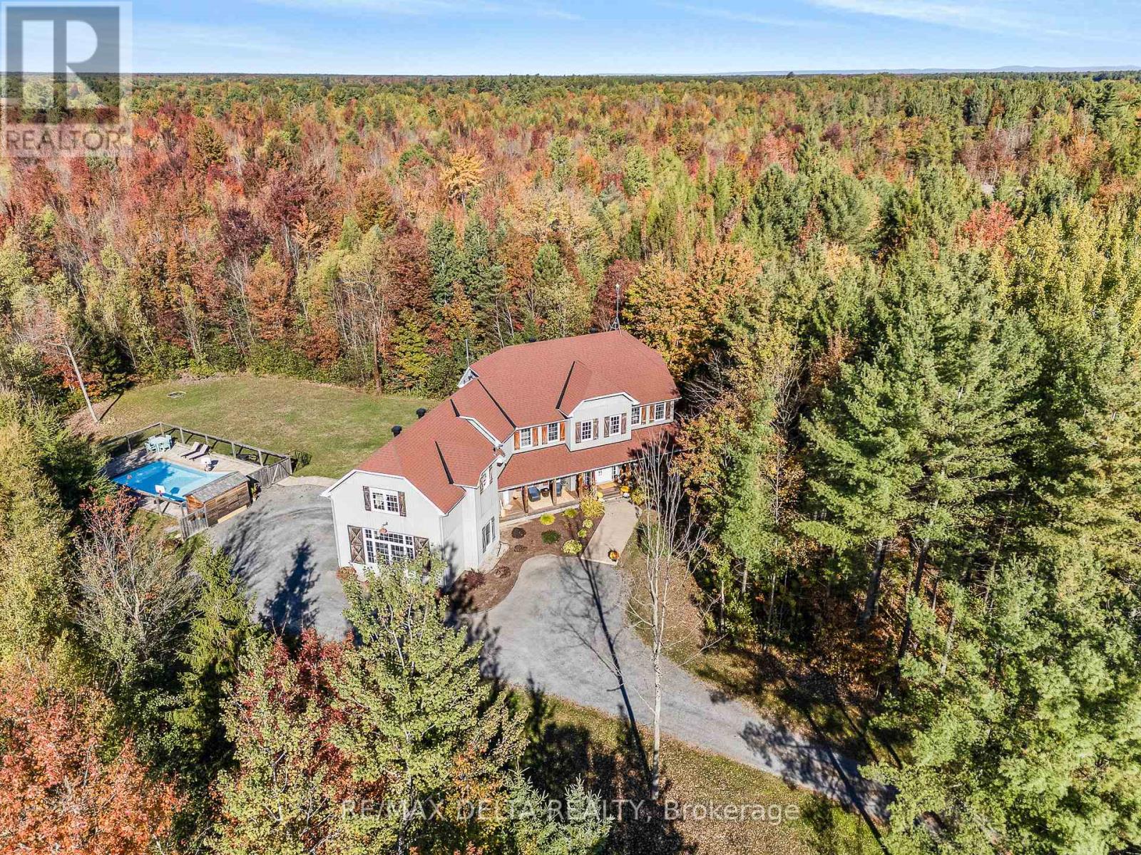 1749 Albert Leroux Road, The Nation, Ontario  K0A 1M0 - Photo 45 - X12446755