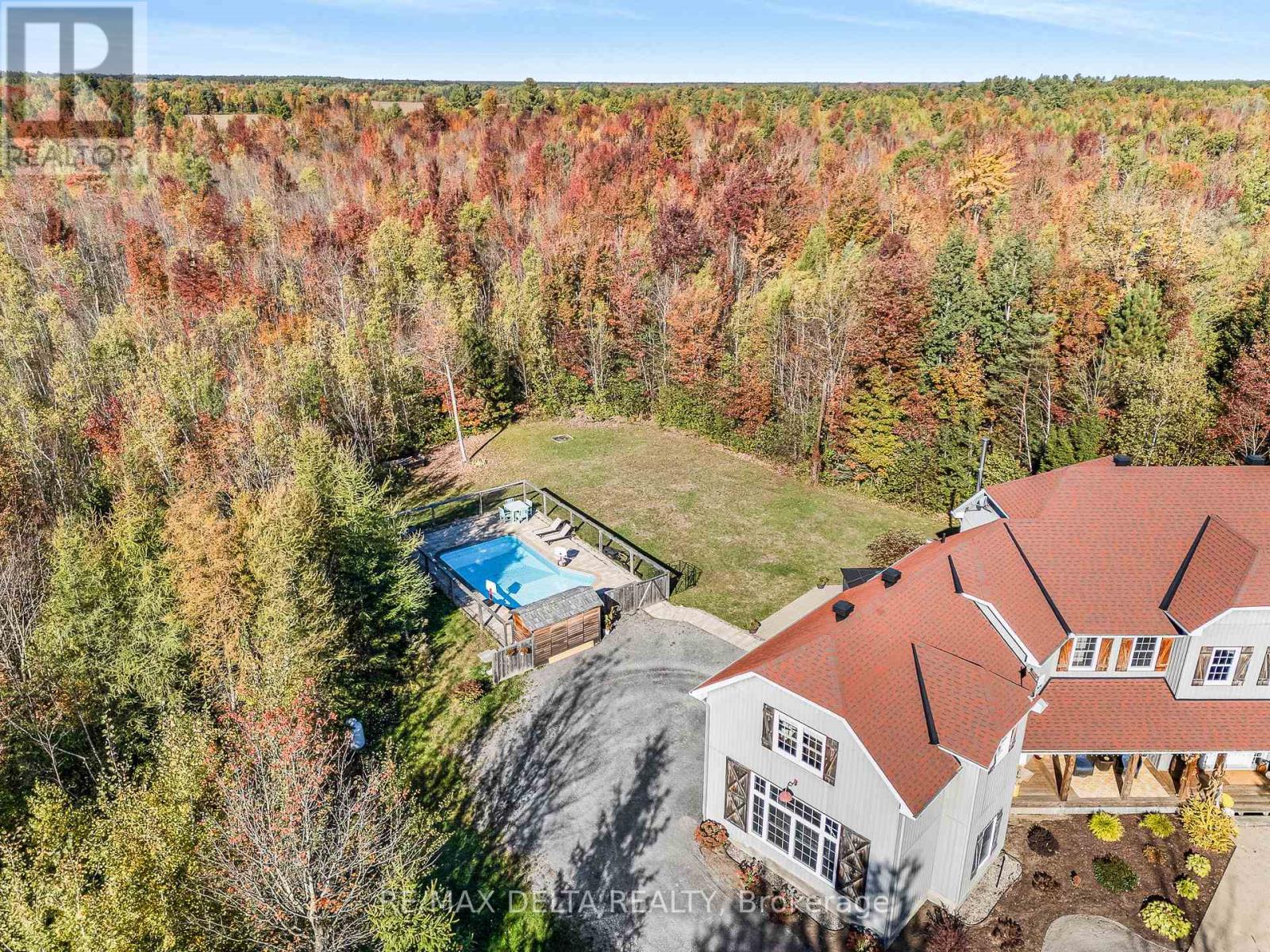 1749 Albert Leroux Road, The Nation, Ontario  K0A 1M0 - Photo 46 - X12446755