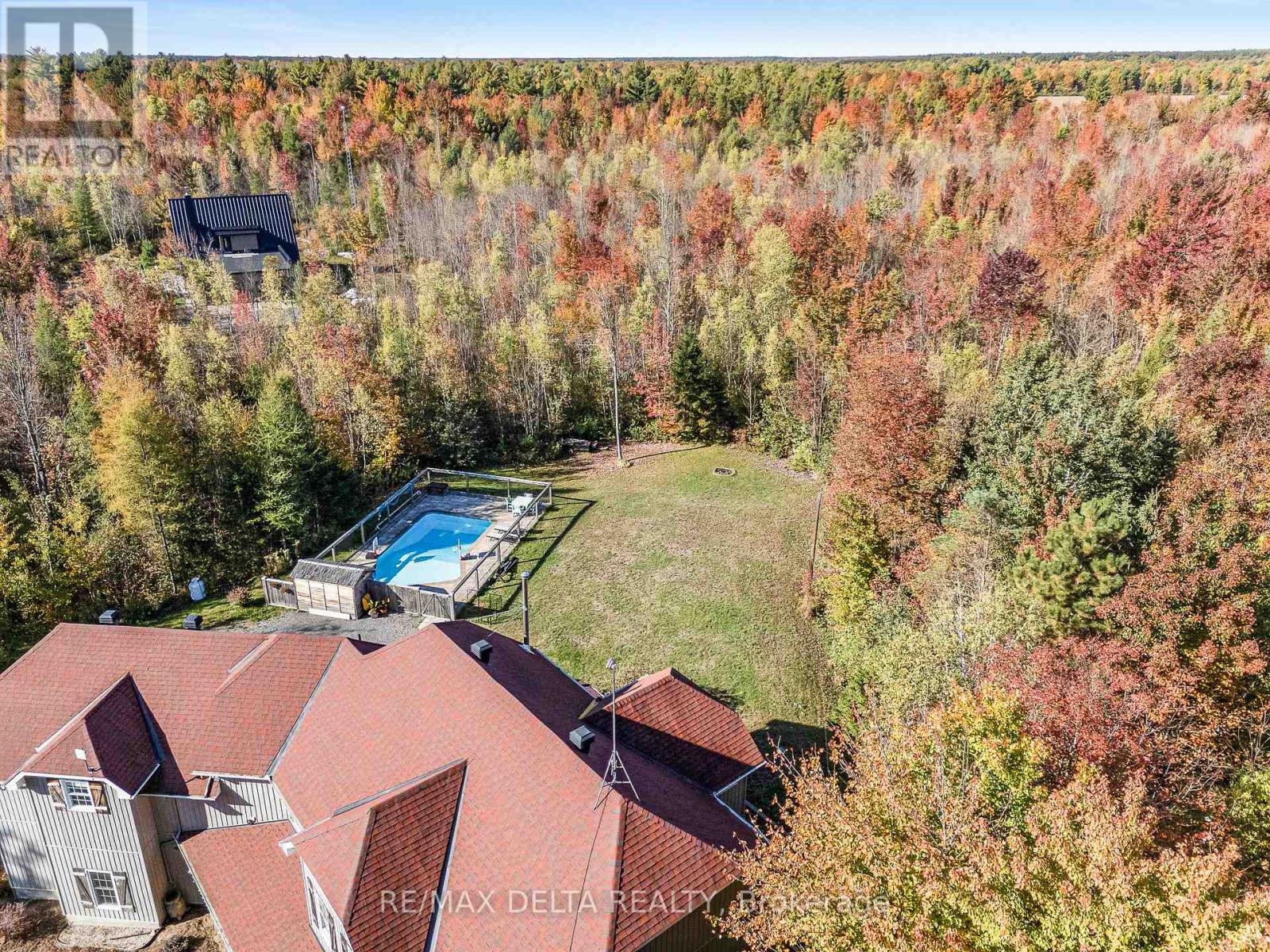1749 Albert Leroux Road, The Nation, Ontario  K0A 1M0 - Photo 47 - X12446755