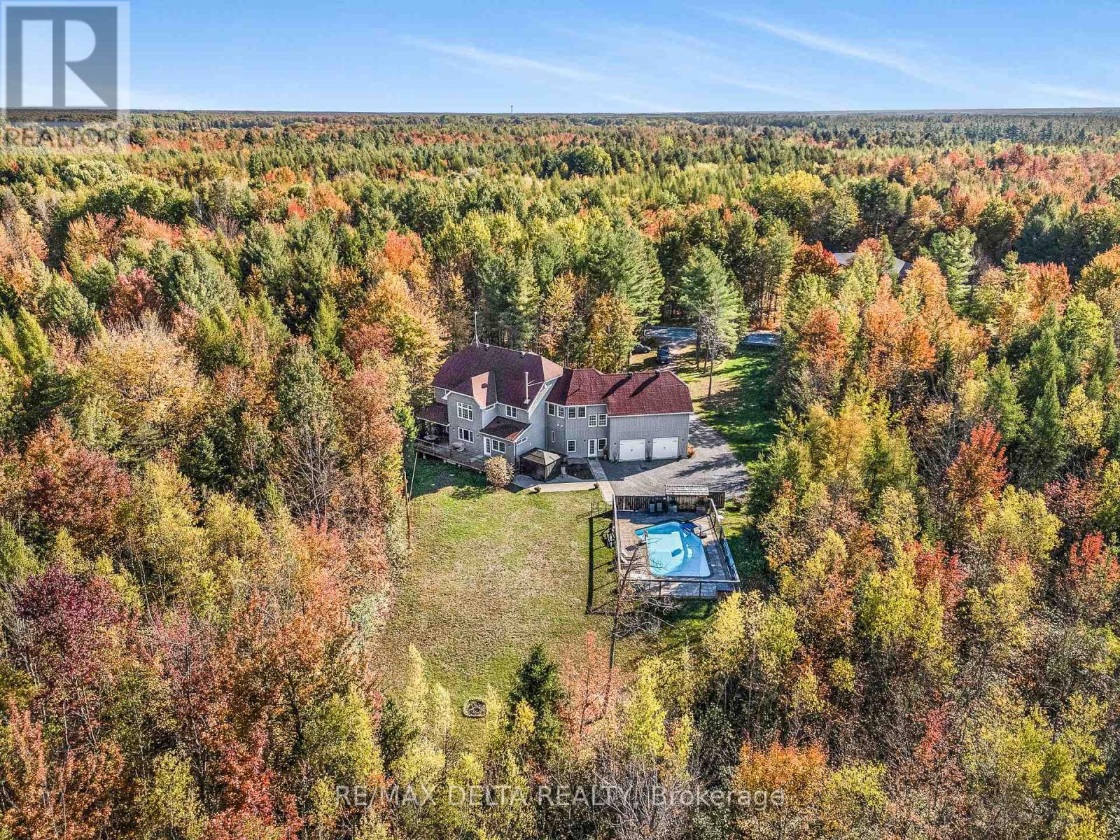 1749 Albert Leroux Road, The Nation, Ontario  K0A 1M0 - Photo 48 - X12446755