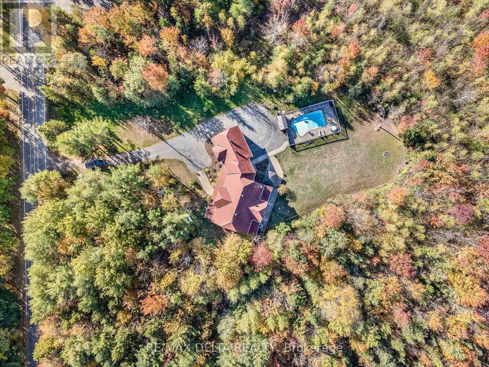 1749 Albert Leroux Road, The Nation, Ontario  K0A 1M0 - Photo 49 - X12446755