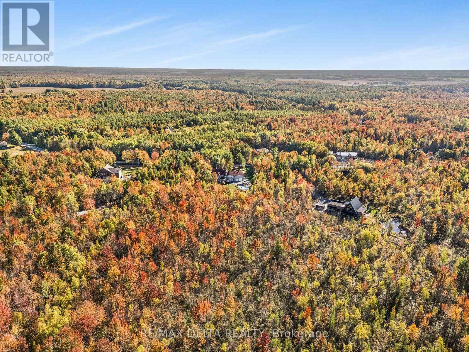 1749 Albert Leroux Road, The Nation, Ontario  K0A 1M0 - Photo 50 - X12446755