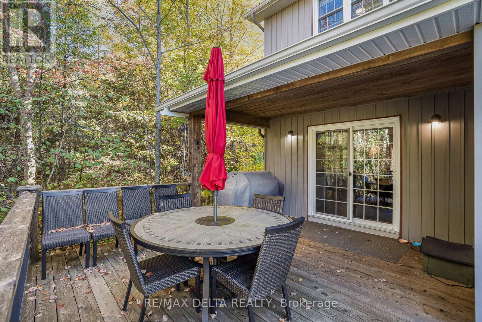 1749 Albert Leroux Road, The Nation, Ontario  K0A 1M0 - Photo 6 - X12446755