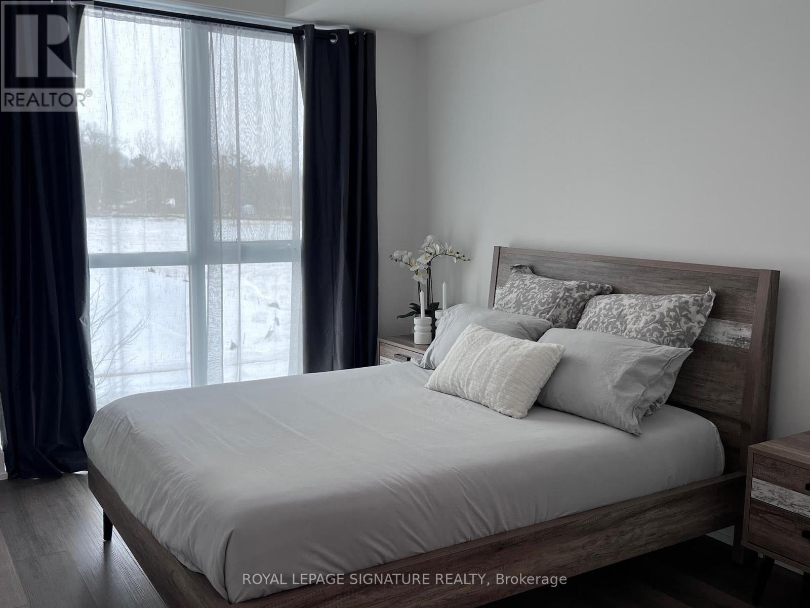 207 - 415 Sea Ray Avenue, Innisfil, Ontario  L9S 0R5 - Photo 4 - N12014701