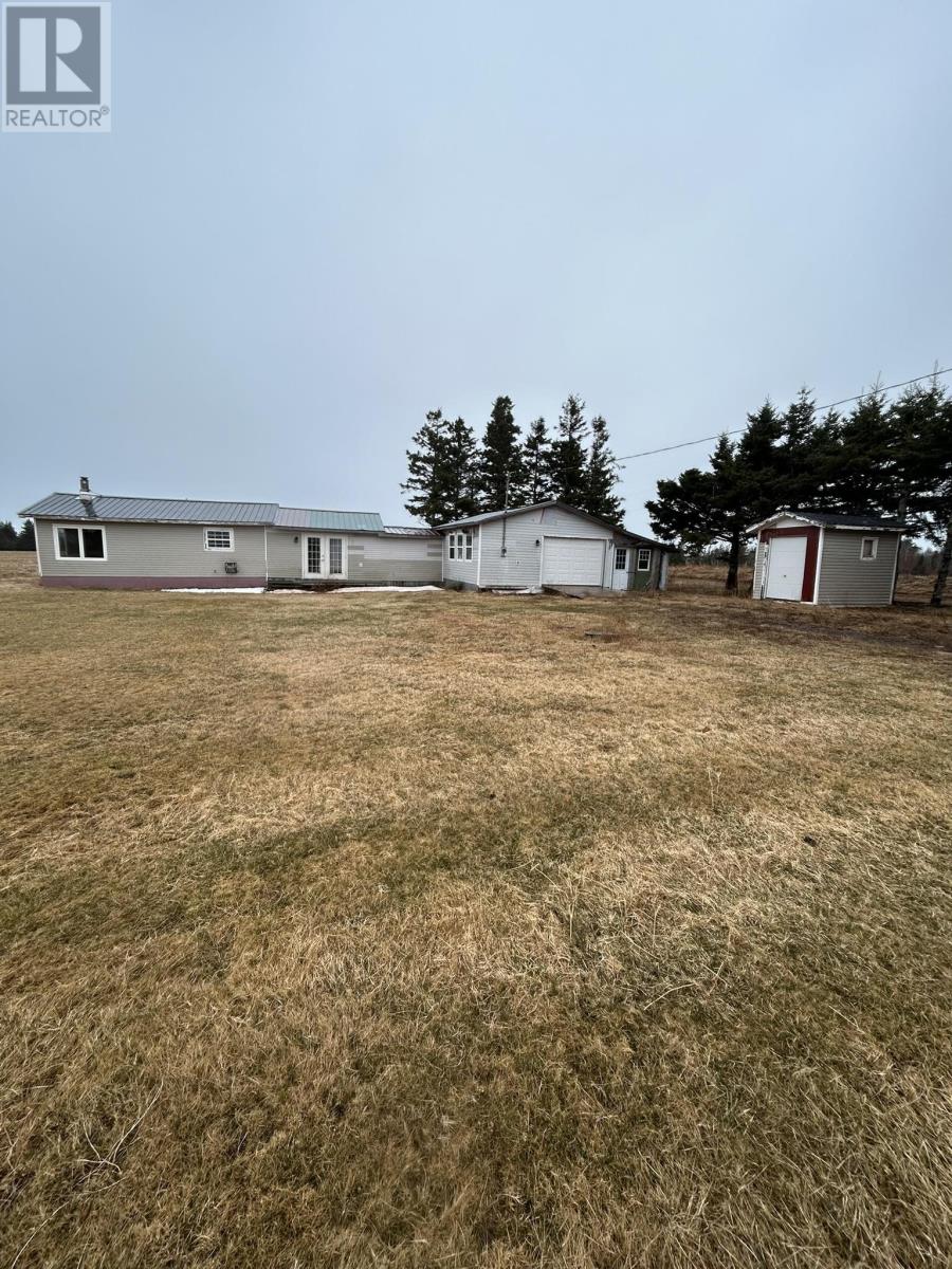 2960 East Point Road, Kingsboro, Prince Edward Island  C0A 2B0 - Photo 2 - 202507742