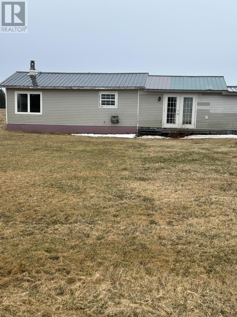 2960 East Point Road, Kingsboro, Prince Edward Island  C0A 2B0 - Photo 3 - 202507742
