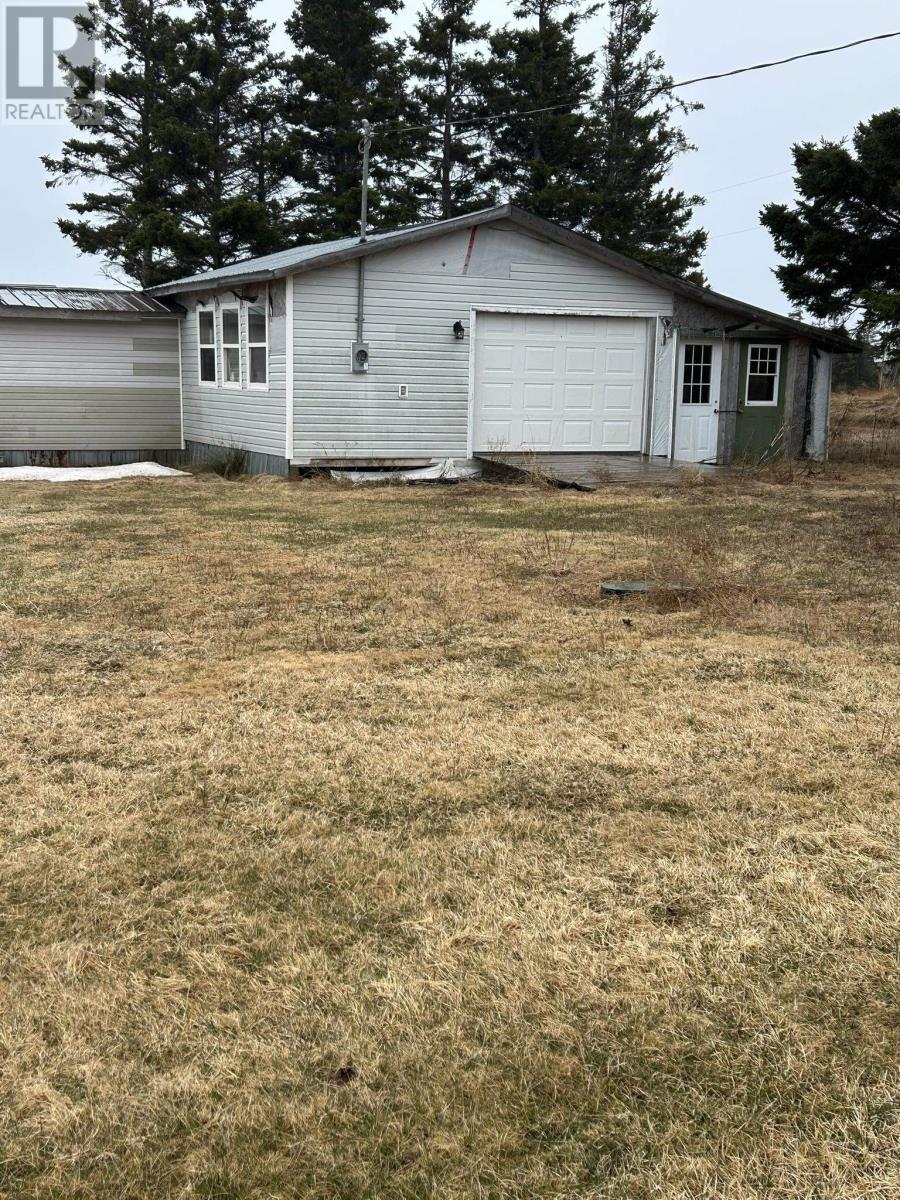 2960 East Point Road, Kingsboro, Prince Edward Island  C0A 2B0 - Photo 4 - 202507742