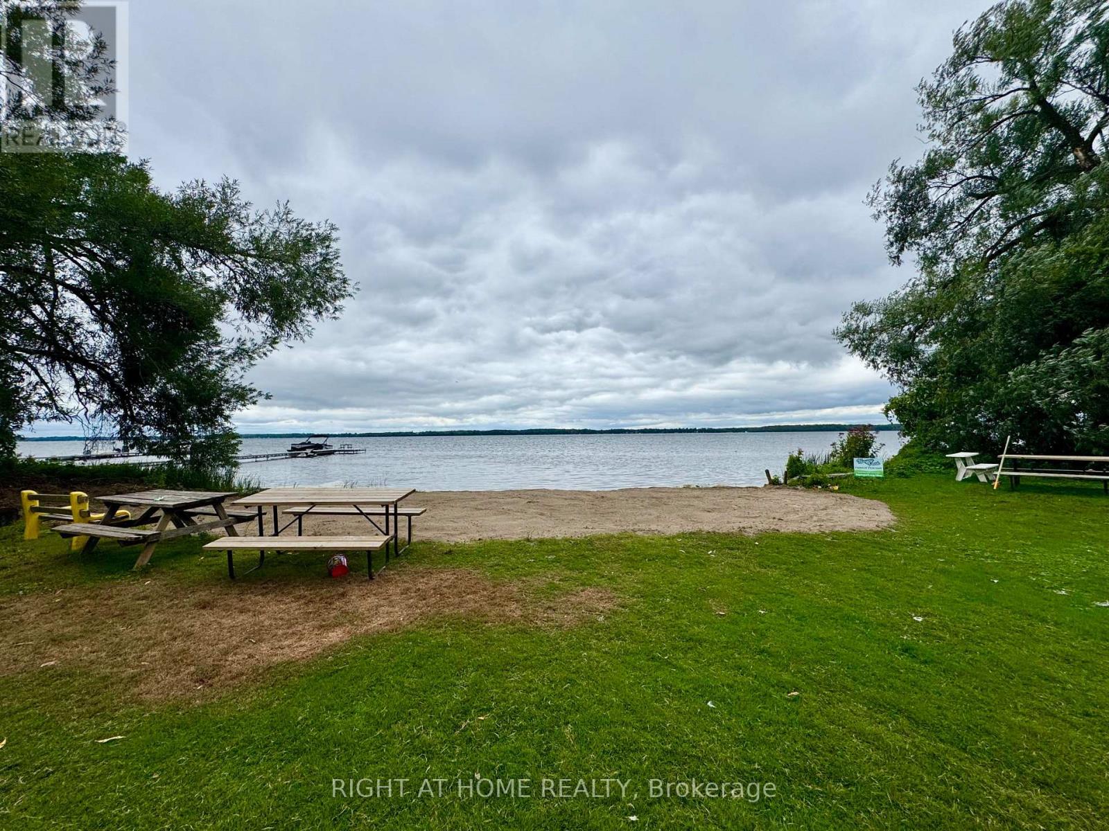 3392 Coronation Avenue, Severn, Ontario  L0K 1G0 - Photo 37 - S12368266