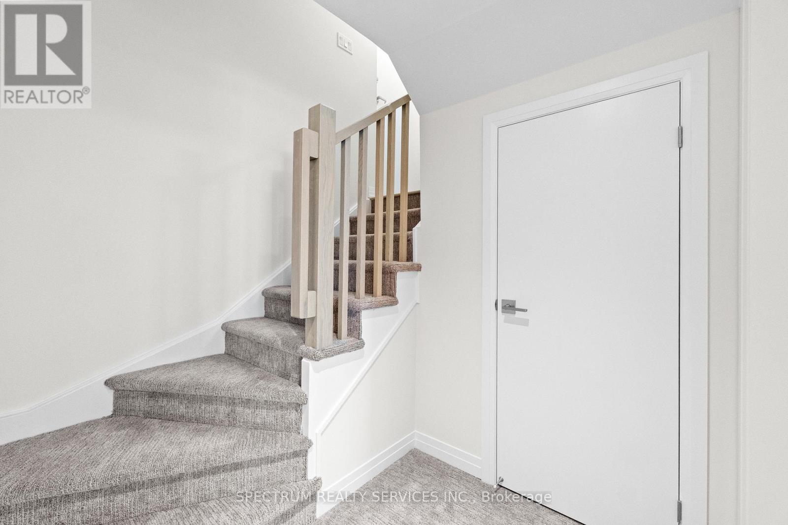 Lot 57 - 25 Fieldridge Crescent, Brampton, Ontario  L6R 4G6 - Photo 15 - W12444096