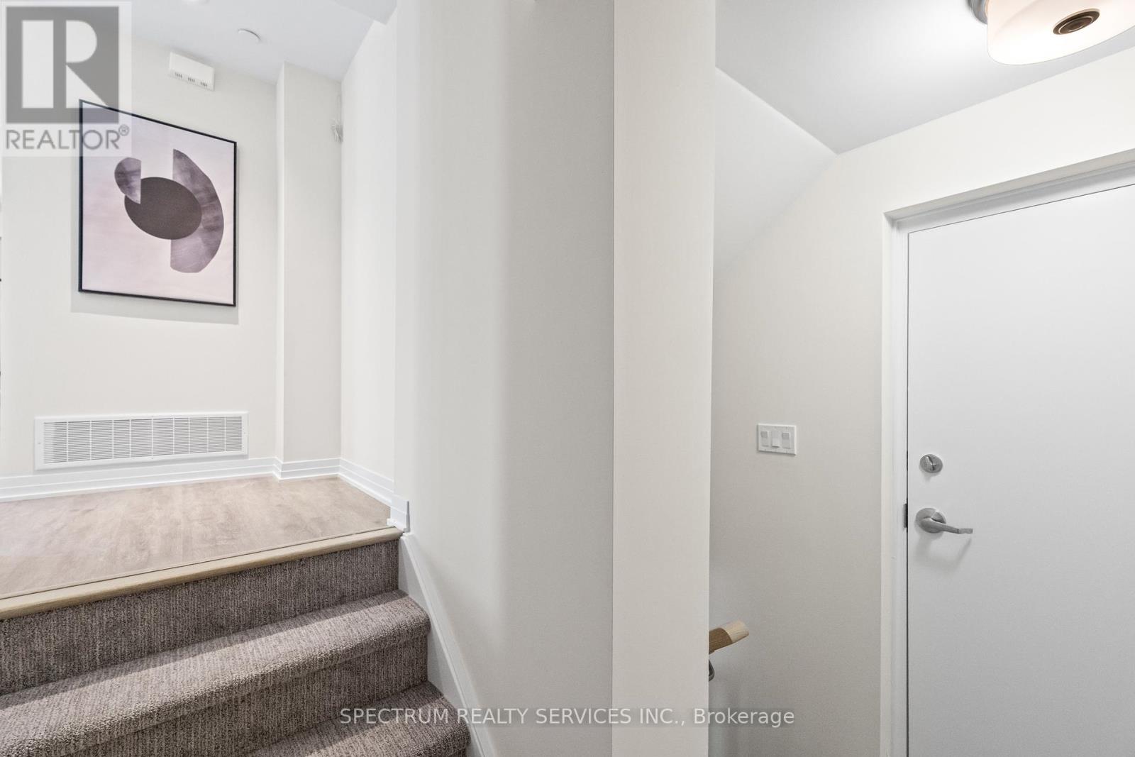 Lot 57 - 25 Fieldridge Crescent, Brampton, Ontario  L6R 4G6 - Photo 11 - W12444096