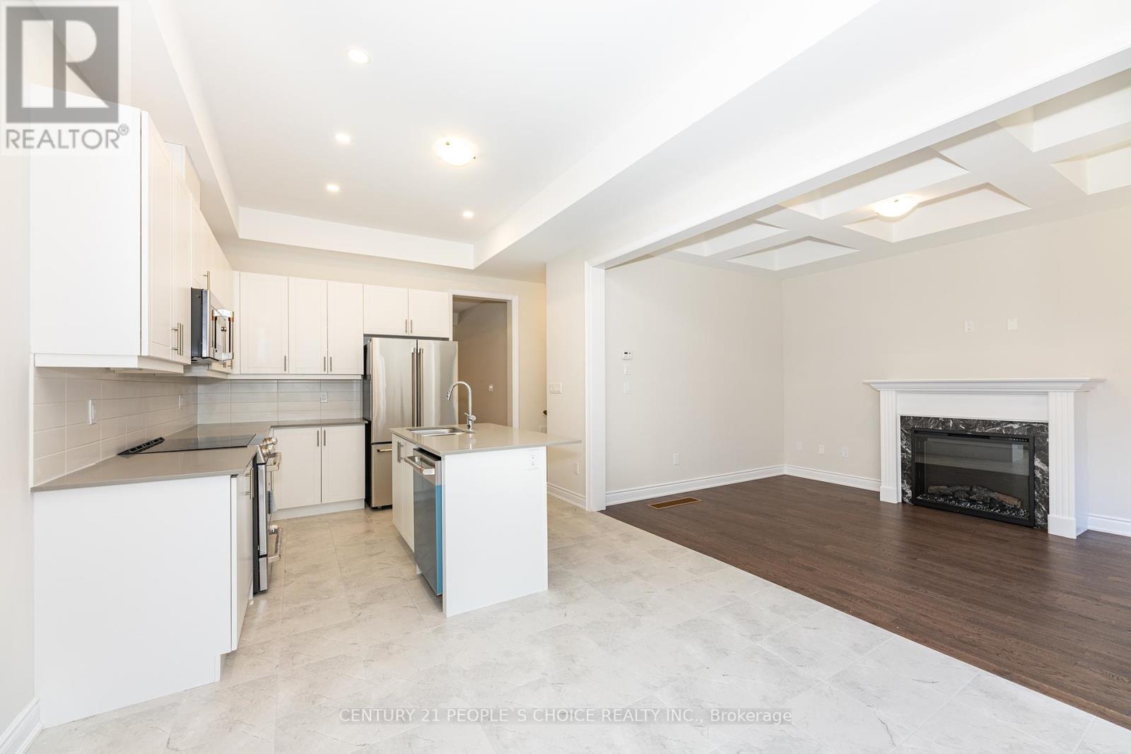 1226 Anthonia Trail E, Oakville, Ontario  L6H 7Y9 - Photo 10 - W12445139