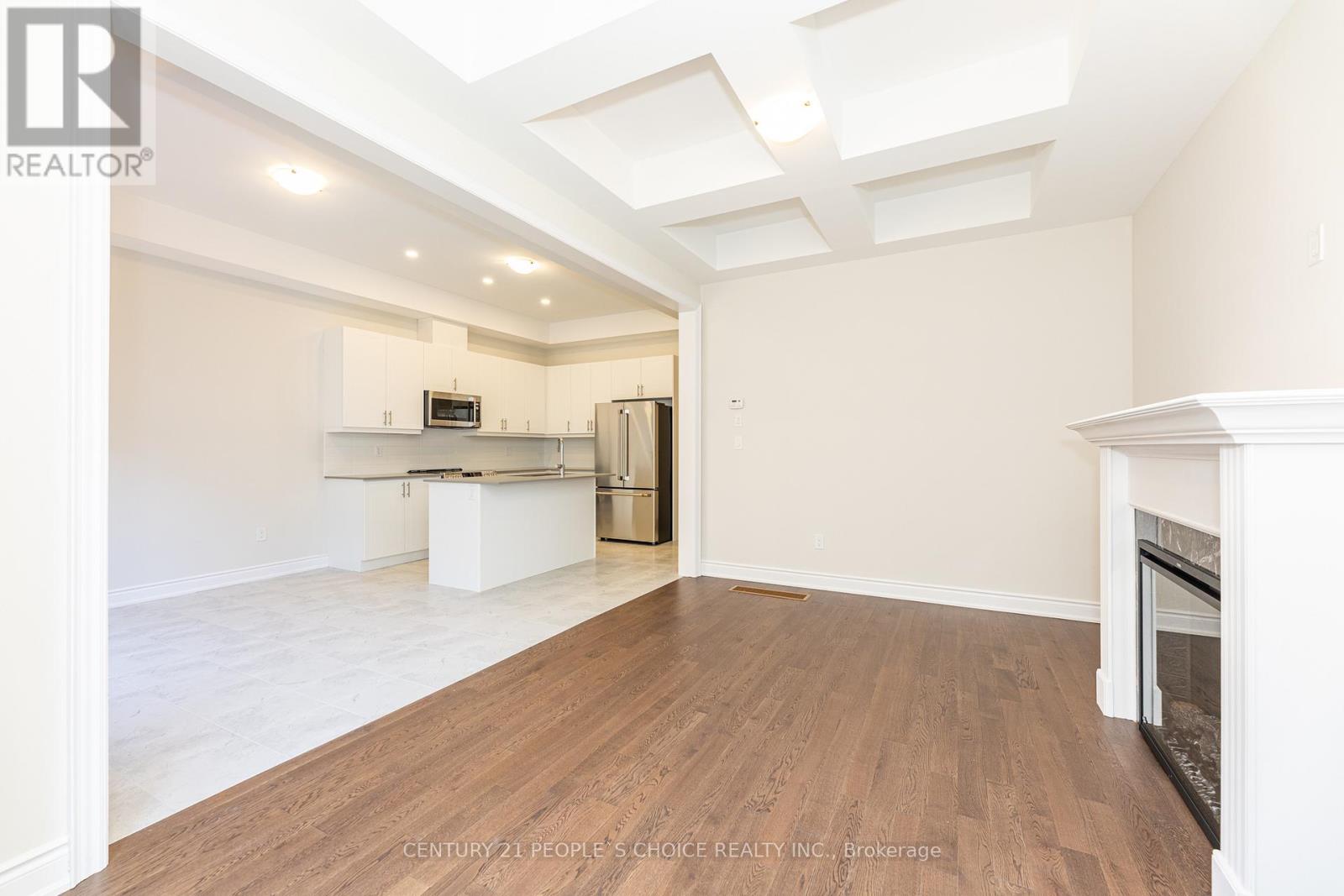 1226 Anthonia Trail E, Oakville, Ontario  L6H 7Y9 - Photo 18 - W12445139