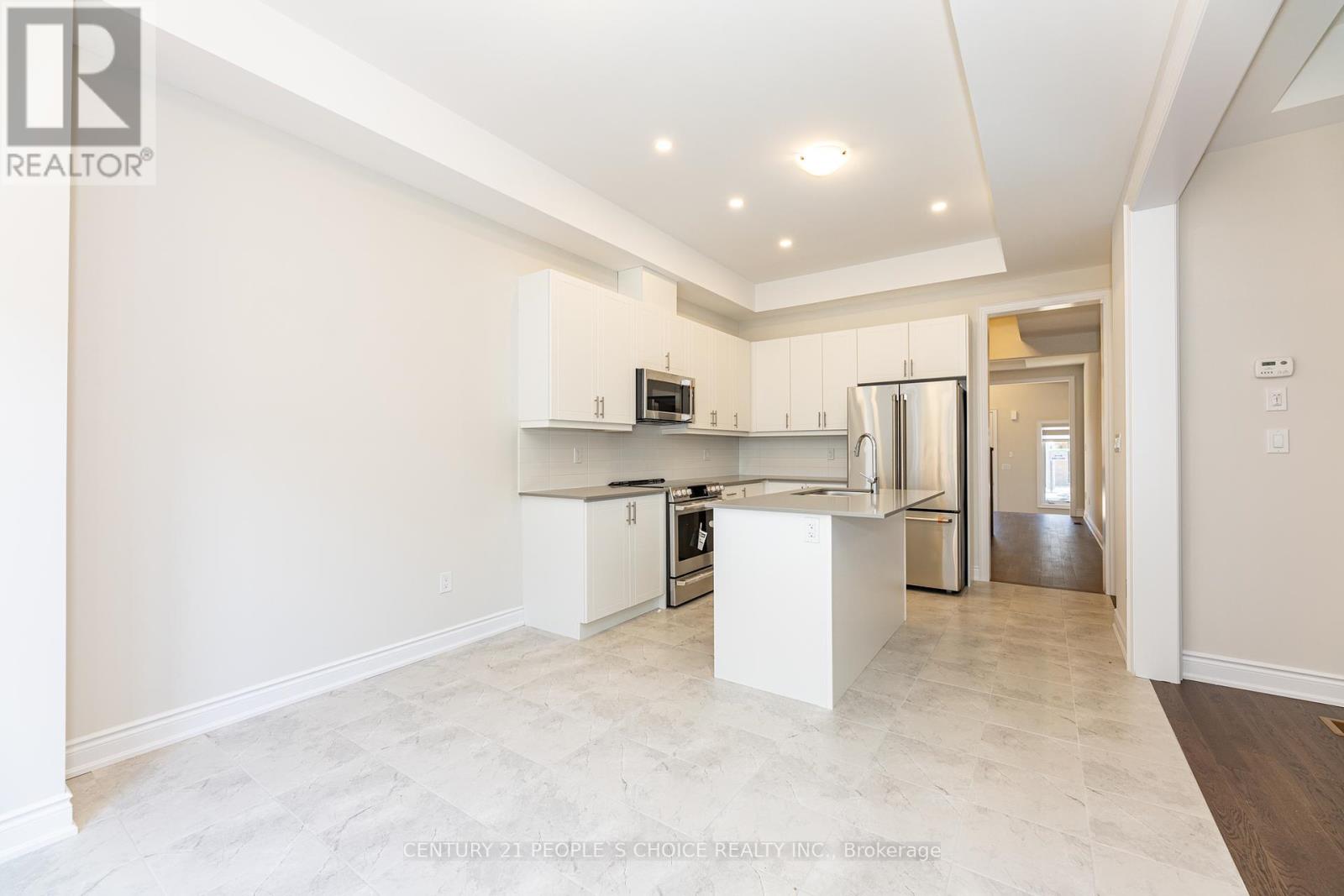 1226 Anthonia Trail E, Oakville, Ontario  L6H 7Y9 - Photo 11 - W12445139