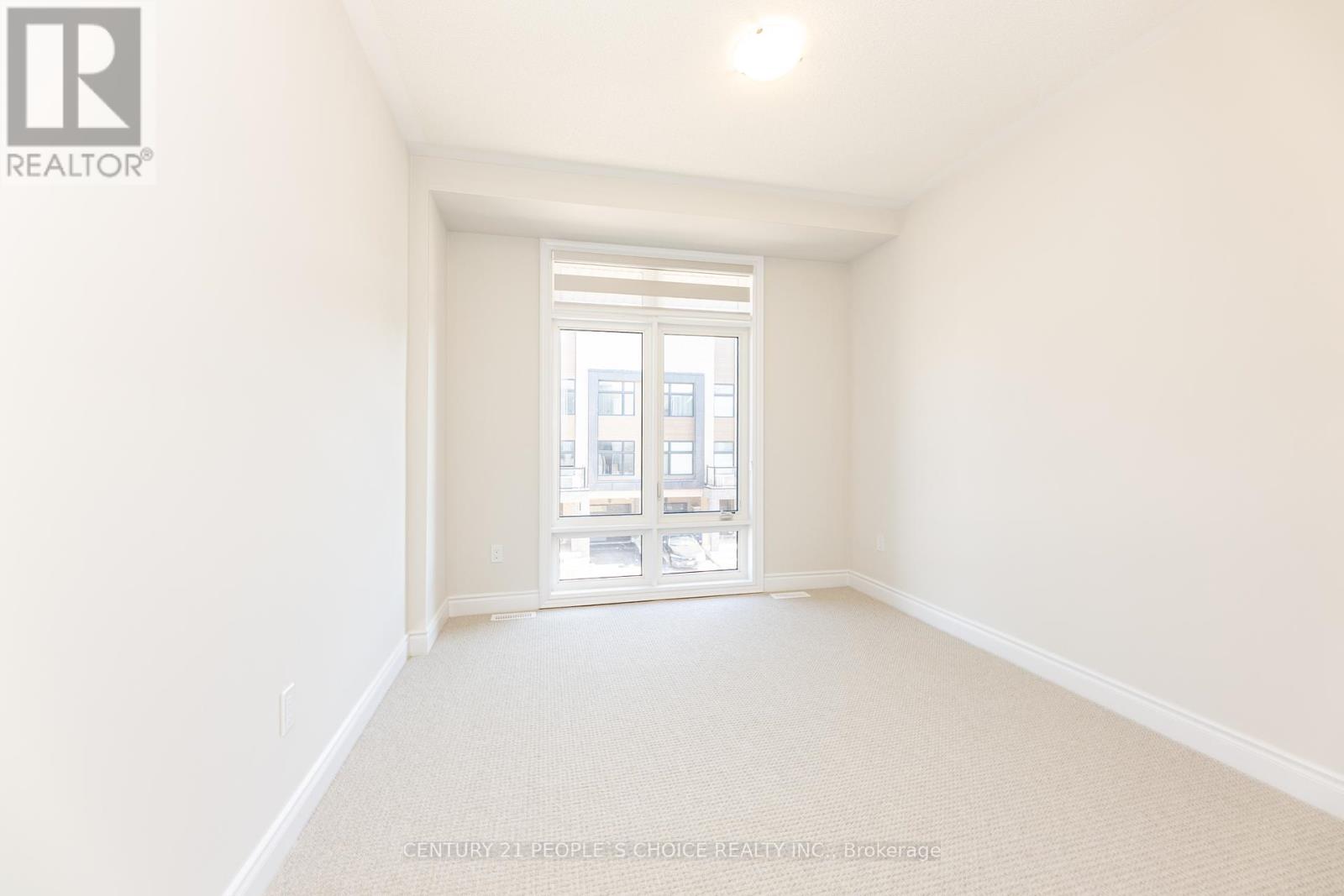 1226 Anthonia Trail E, Oakville, Ontario  L6H 7Y9 - Photo 30 - W12445139
