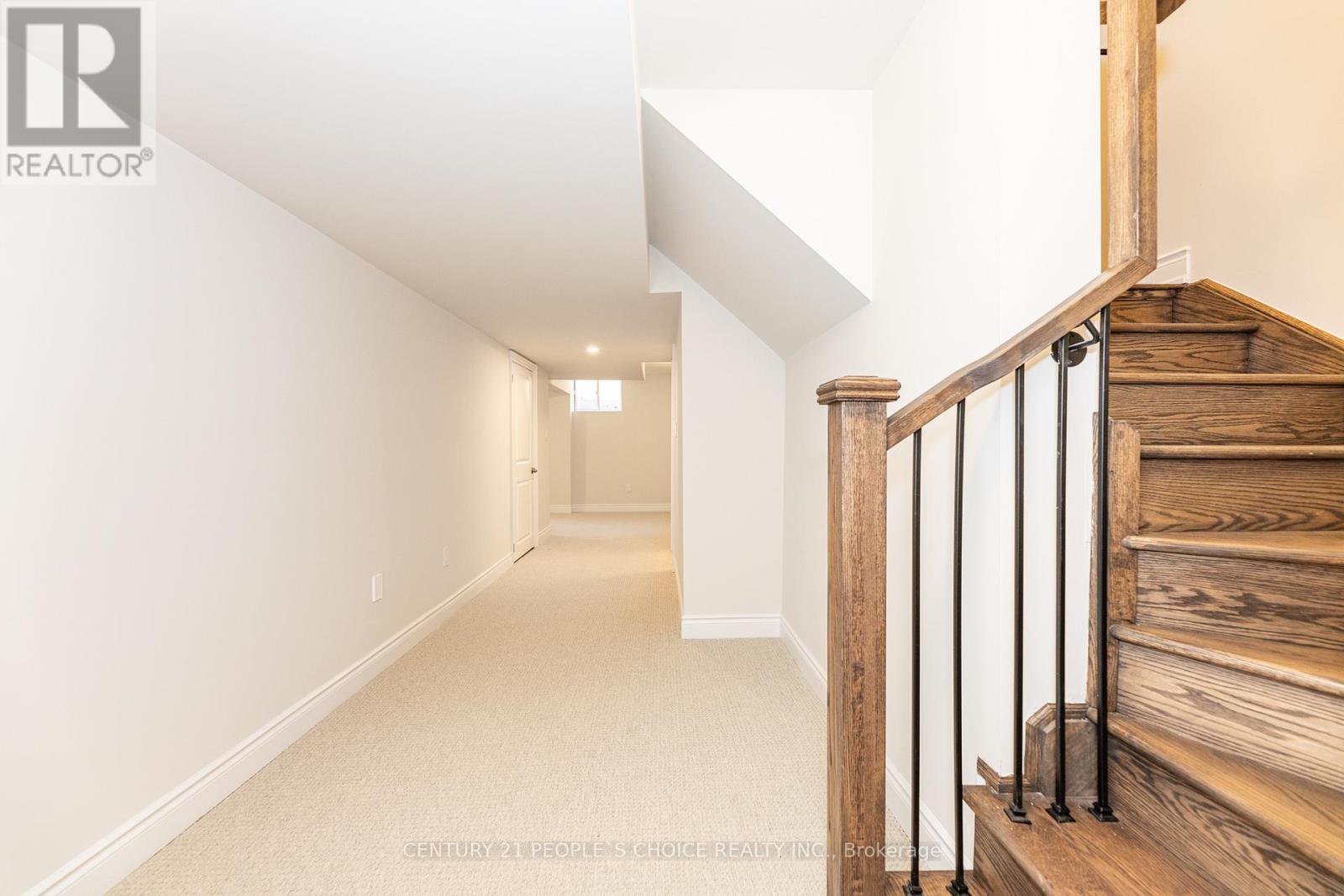 1226 Anthonia Trail E, Oakville, Ontario  L6H 7Y9 - Photo 44 - W12445139