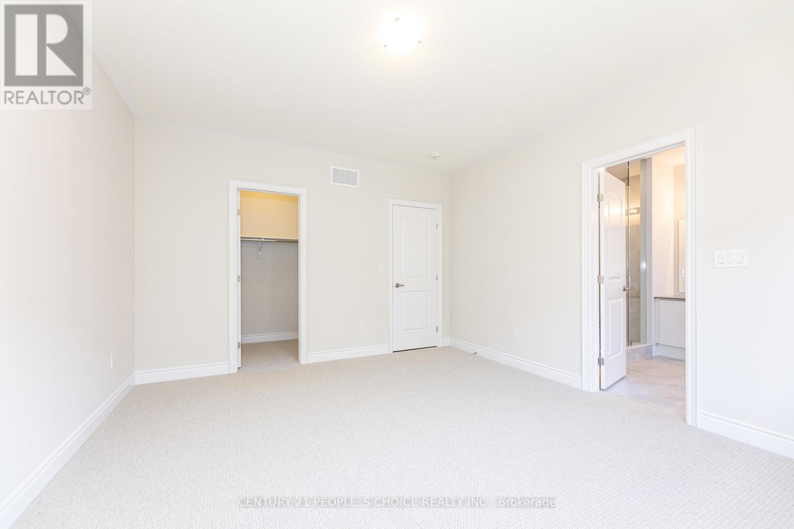 1226 Anthonia Trail E, Oakville, Ontario  L6H 7Y9 - Photo 37 - W12445139