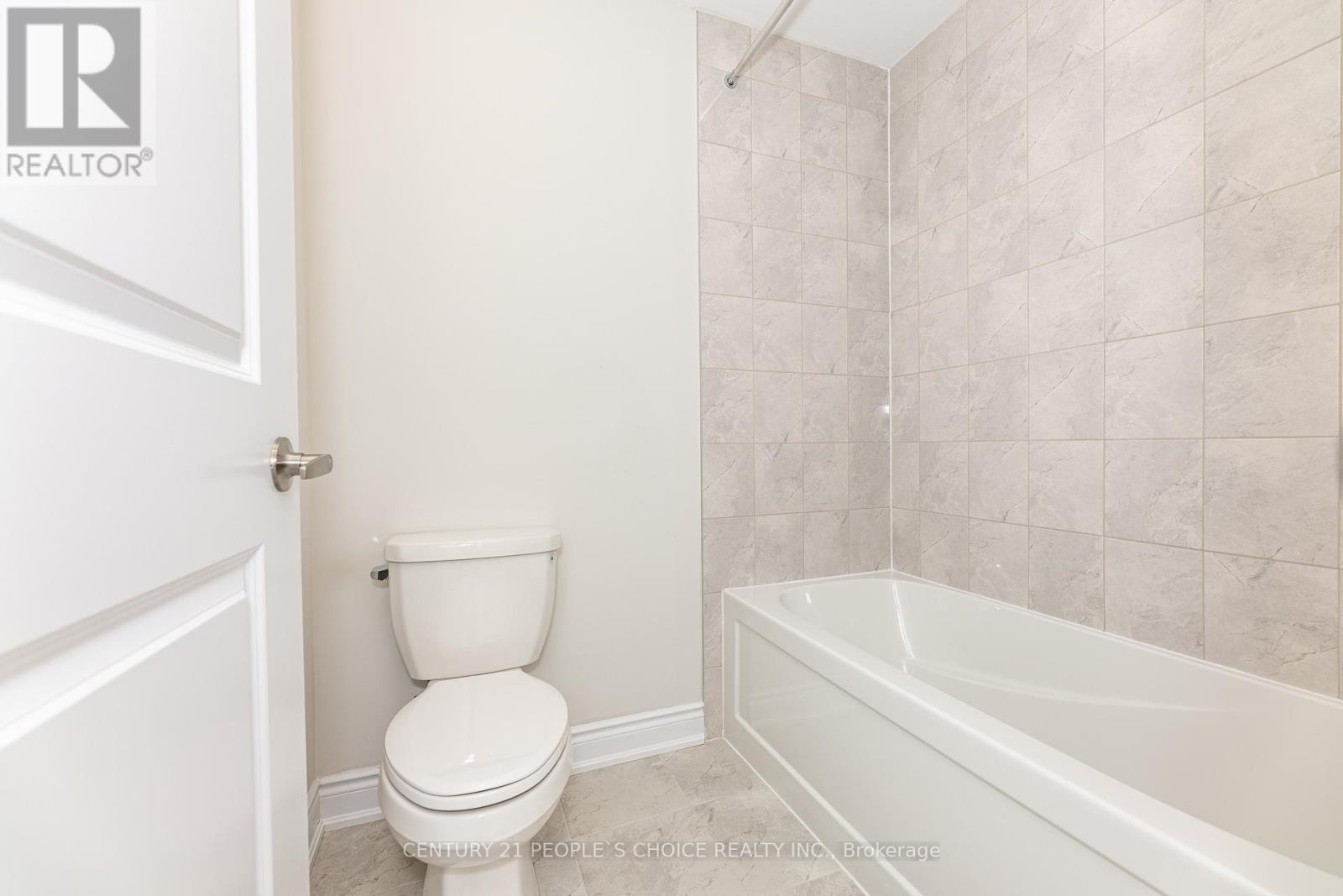 1226 Anthonia Trail E, Oakville, Ontario  L6H 7Y9 - Photo 33 - W12445139