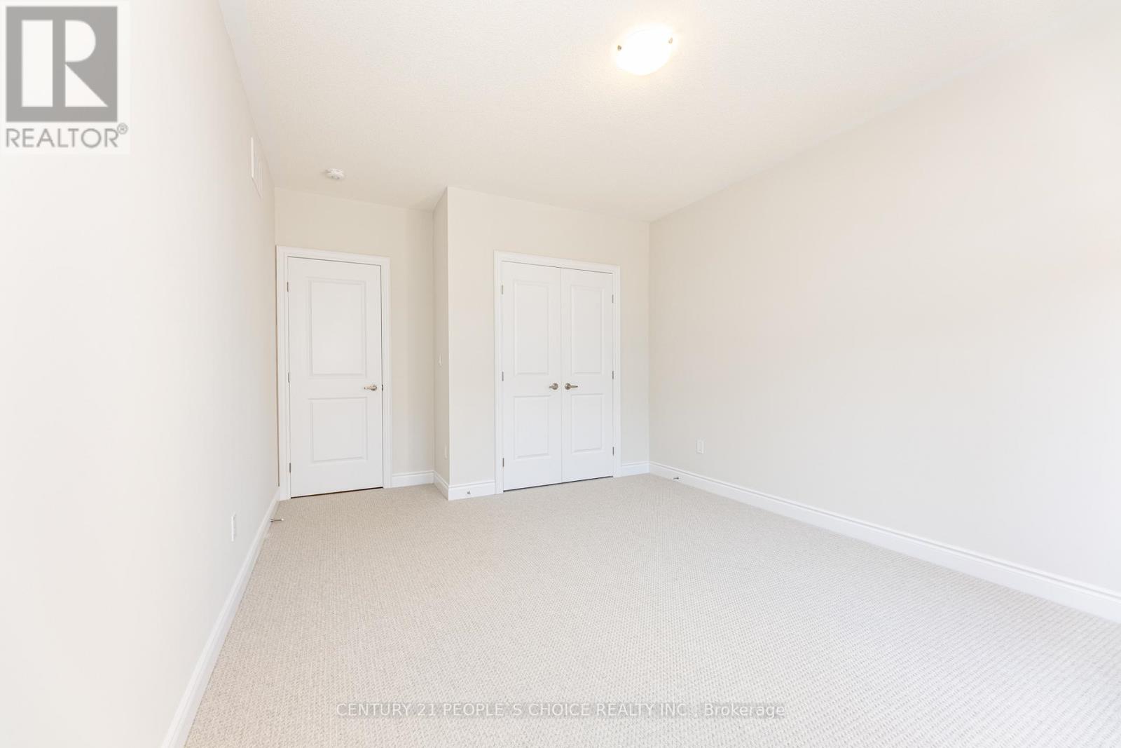 1226 Anthonia Trail E, Oakville, Ontario  L6H 7Y9 - Photo 27 - W12445139