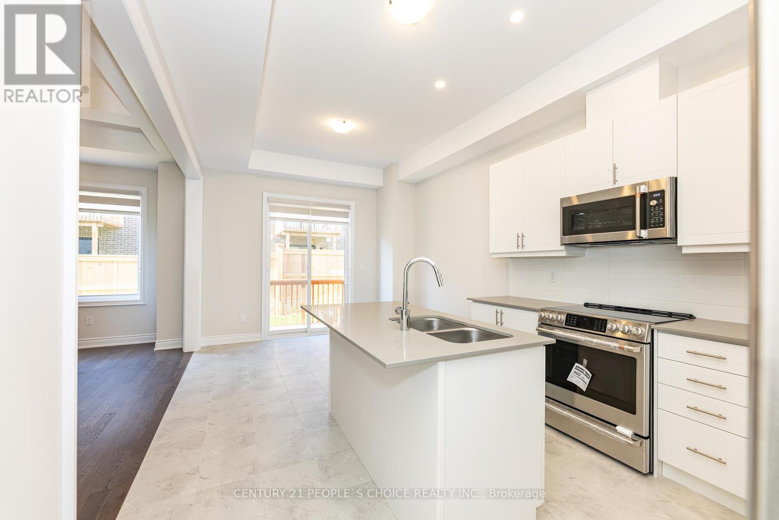 1226 Anthonia Trail E, Oakville, Ontario  L6H 7Y9 - Photo 9 - W12445139