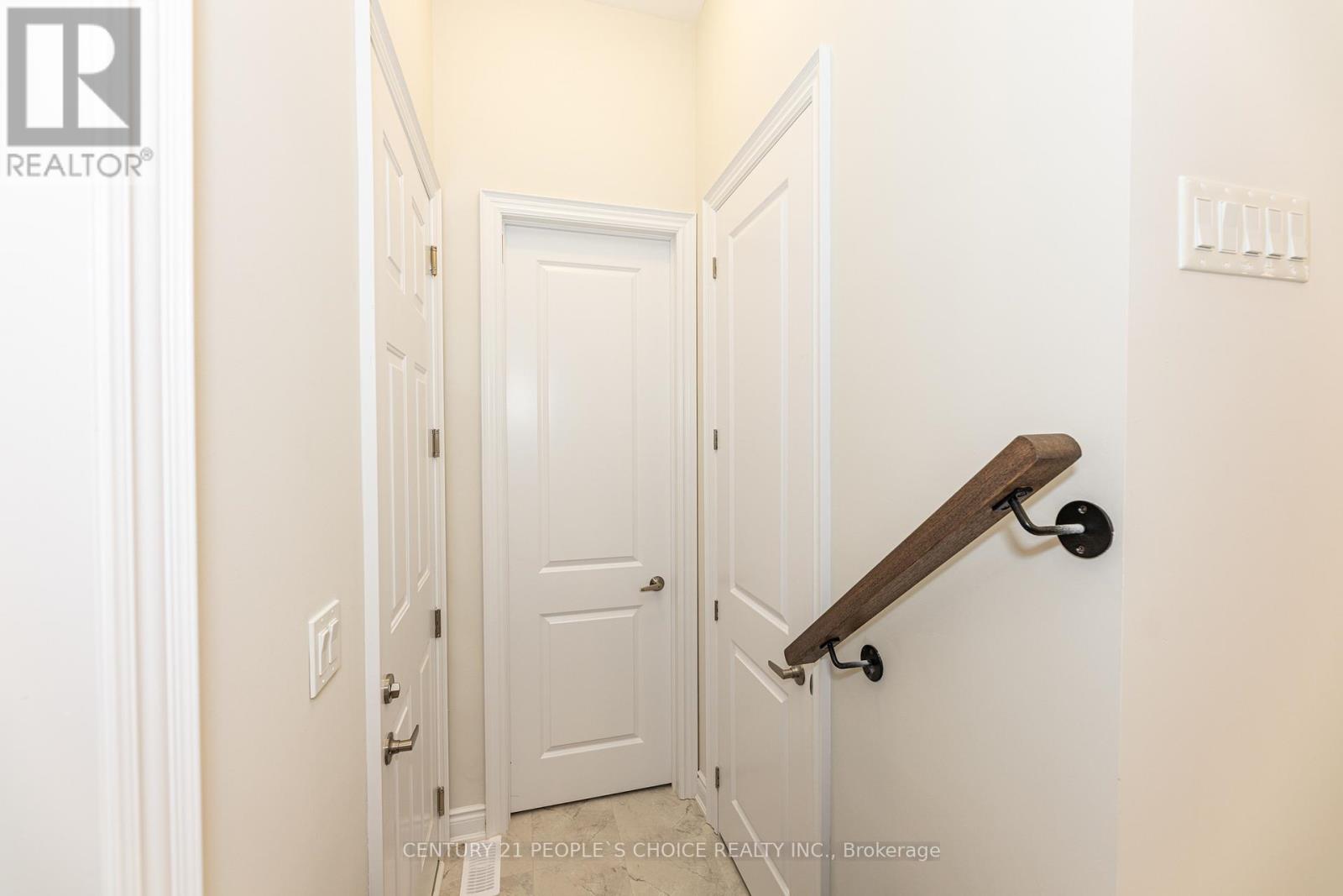 1226 Anthonia Trail E, Oakville, Ontario  L6H 7Y9 - Photo 19 - W12445139