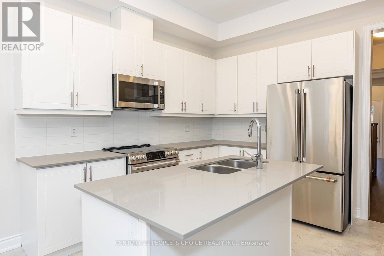 1226 Anthonia Trail E, Oakville, Ontario  L6H 7Y9 - Photo 12 - W12445139