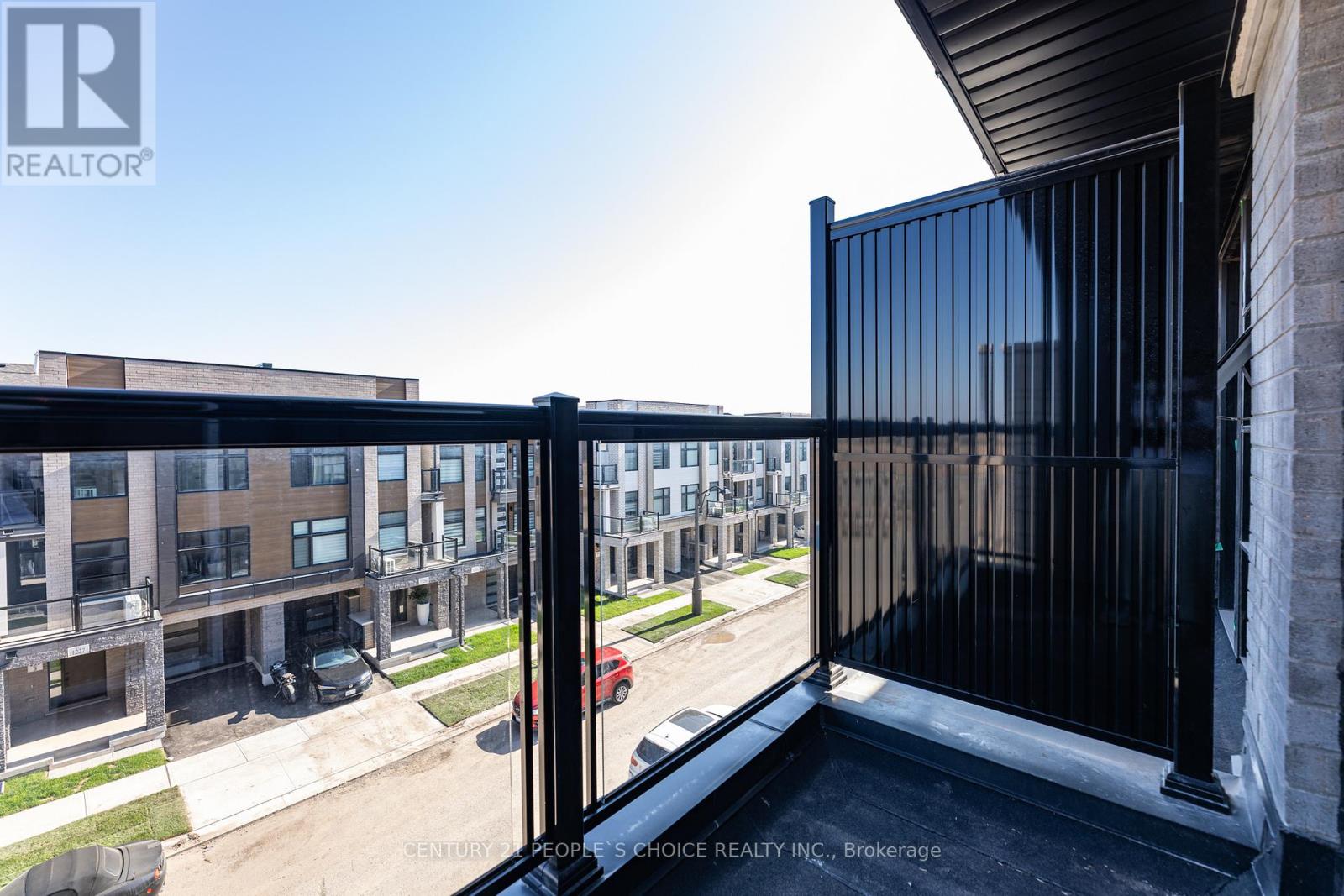 1226 Anthonia Trail E, Oakville, Ontario  L6H 7Y9 - Photo 41 - W12445139