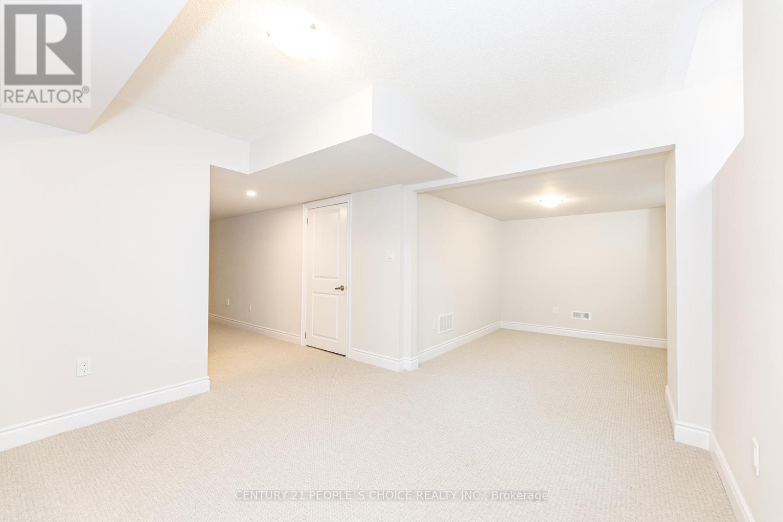 1226 Anthonia Trail E, Oakville, Ontario  L6H 7Y9 - Photo 45 - W12445139