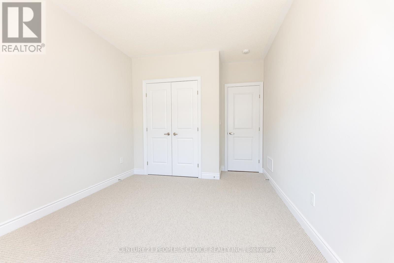 1226 Anthonia Trail E, Oakville, Ontario  L6H 7Y9 - Photo 31 - W12445139