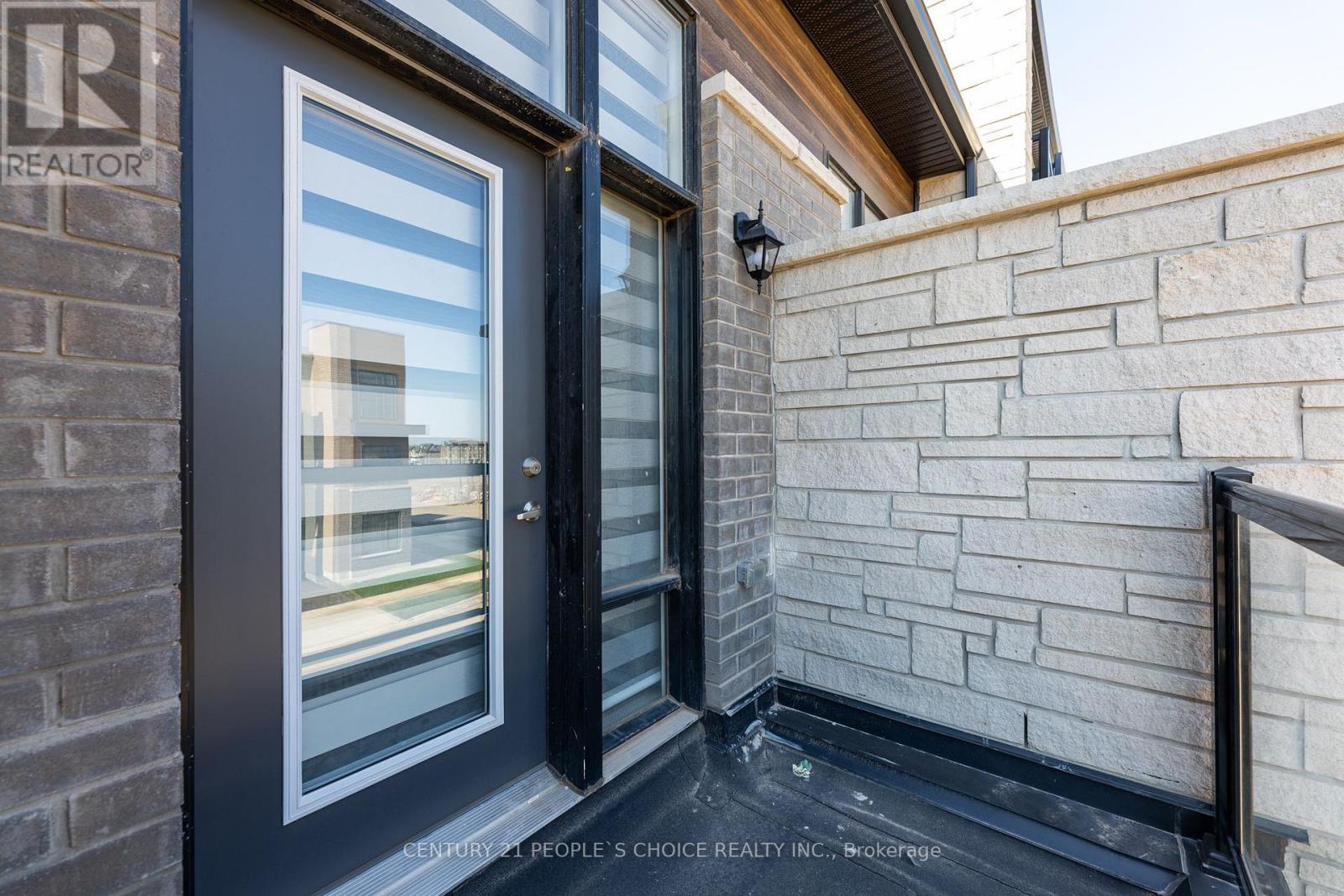1226 Anthonia Trail E, Oakville, Ontario  L6H 7Y9 - Photo 28 - W12445139