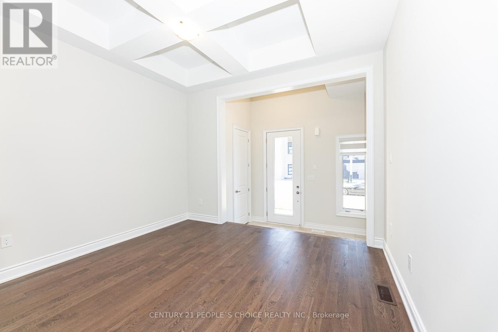1226 Anthonia Trail E, Oakville, Ontario  L6H 7Y9 - Photo 6 - W12445139