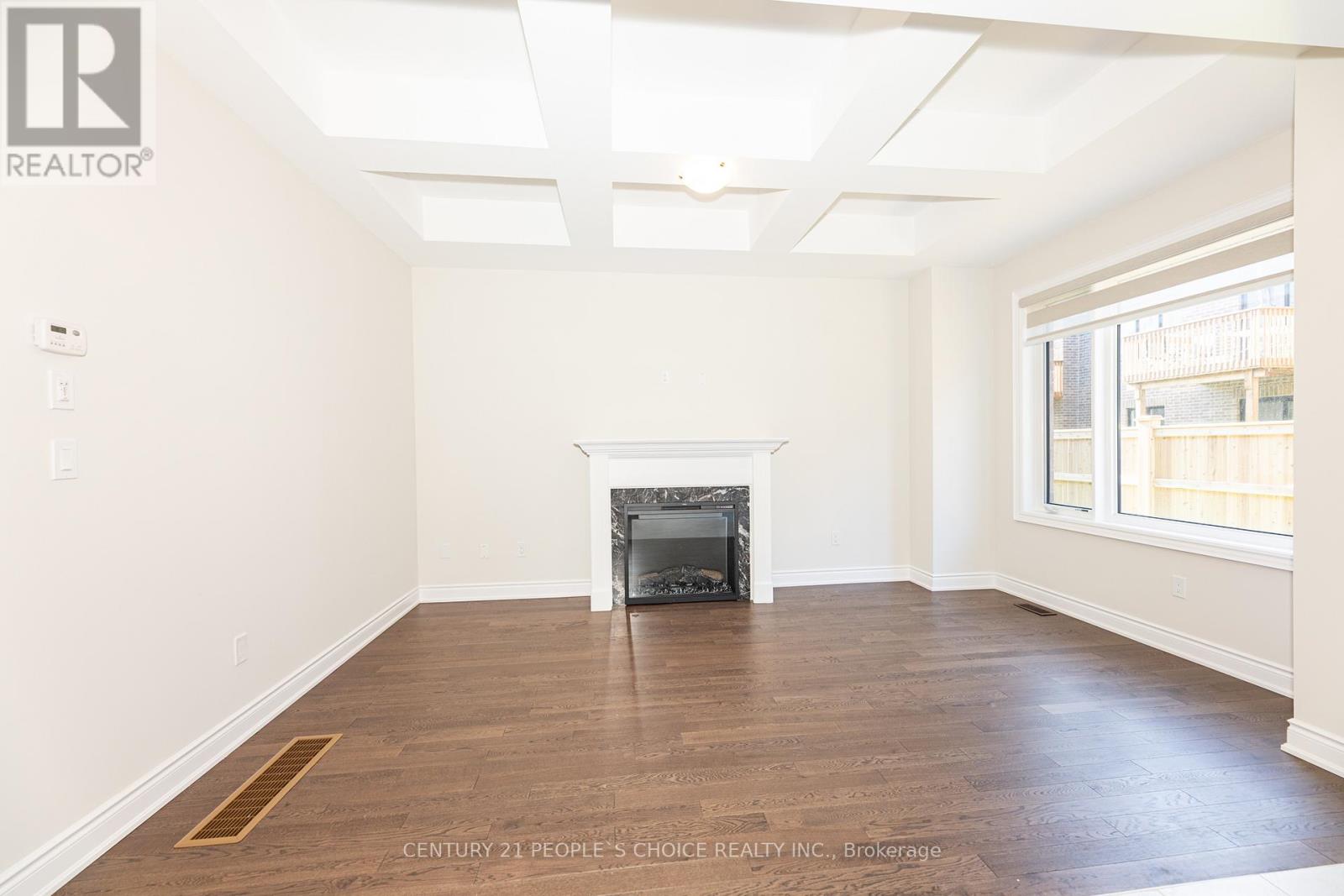 1226 Anthonia Trail E, Oakville, Ontario  L6H 7Y9 - Photo 16 - W12445139