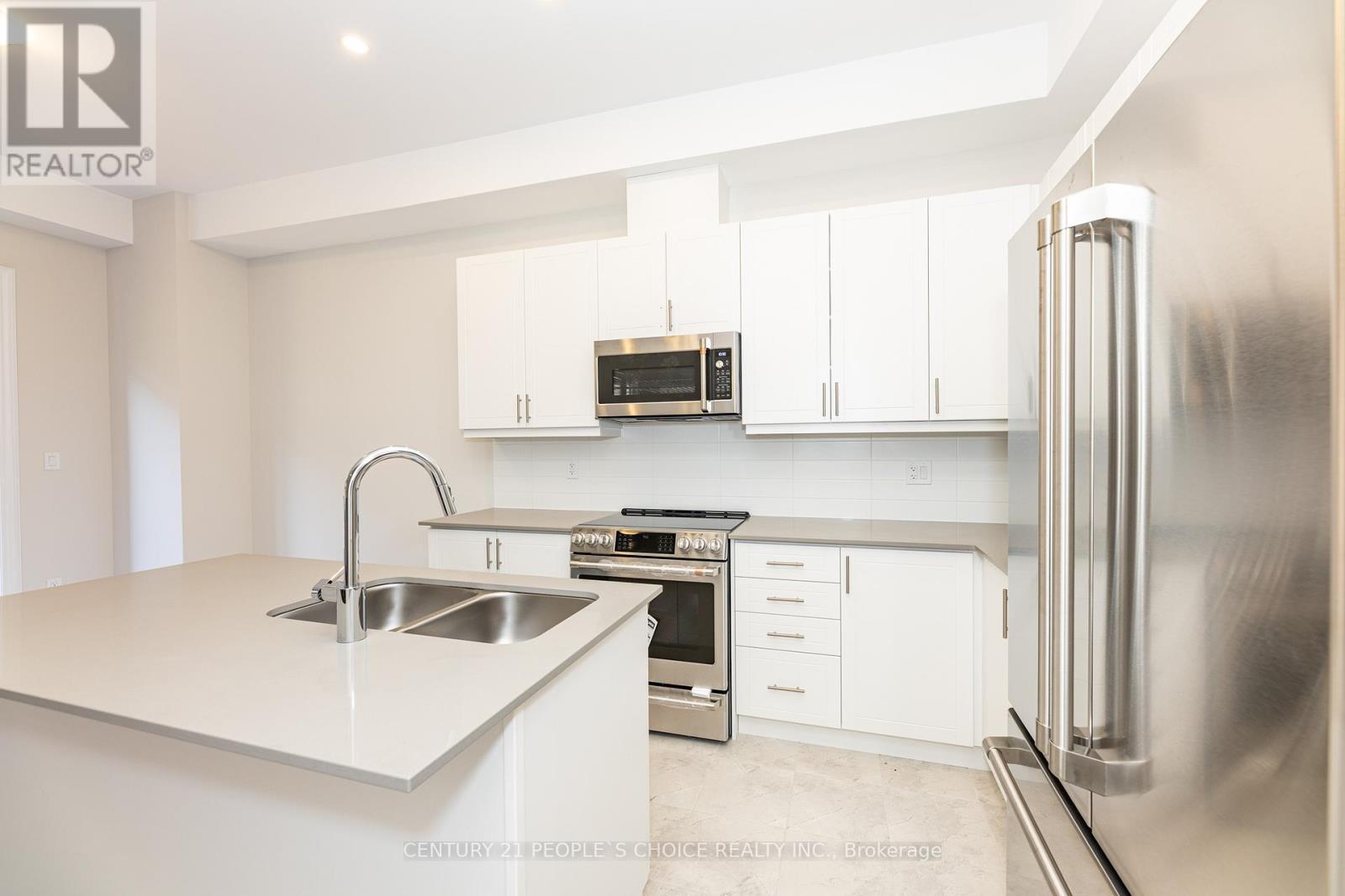 1226 Anthonia Trail E, Oakville, Ontario  L6H 7Y9 - Photo 13 - W12445139