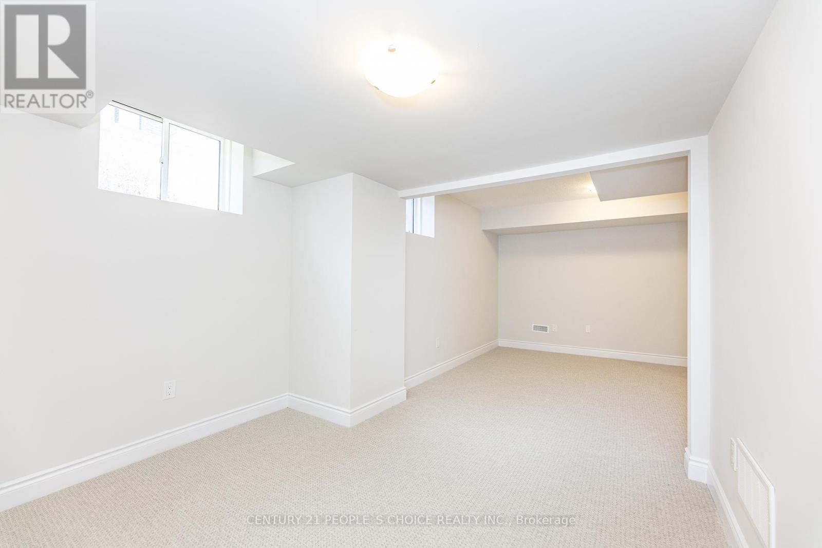 1226 Anthonia Trail E, Oakville, Ontario  L6H 7Y9 - Photo 46 - W12445139