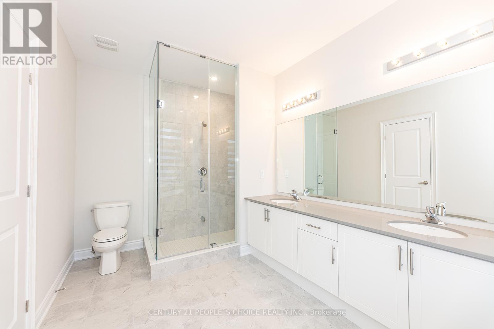 1226 Anthonia Trail E, Oakville, Ontario  L6H 7Y9 - Photo 39 - W12445139