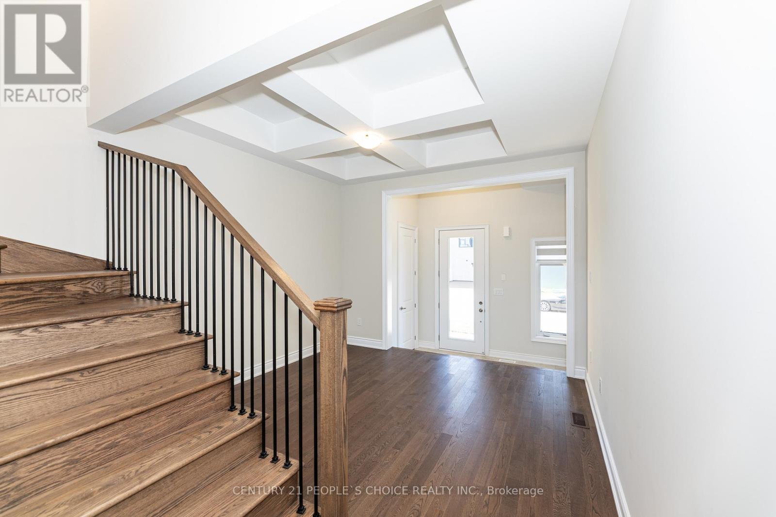 1226 Anthonia Trail E, Oakville, Ontario  L6H 7Y9 - Photo 7 - W12445139